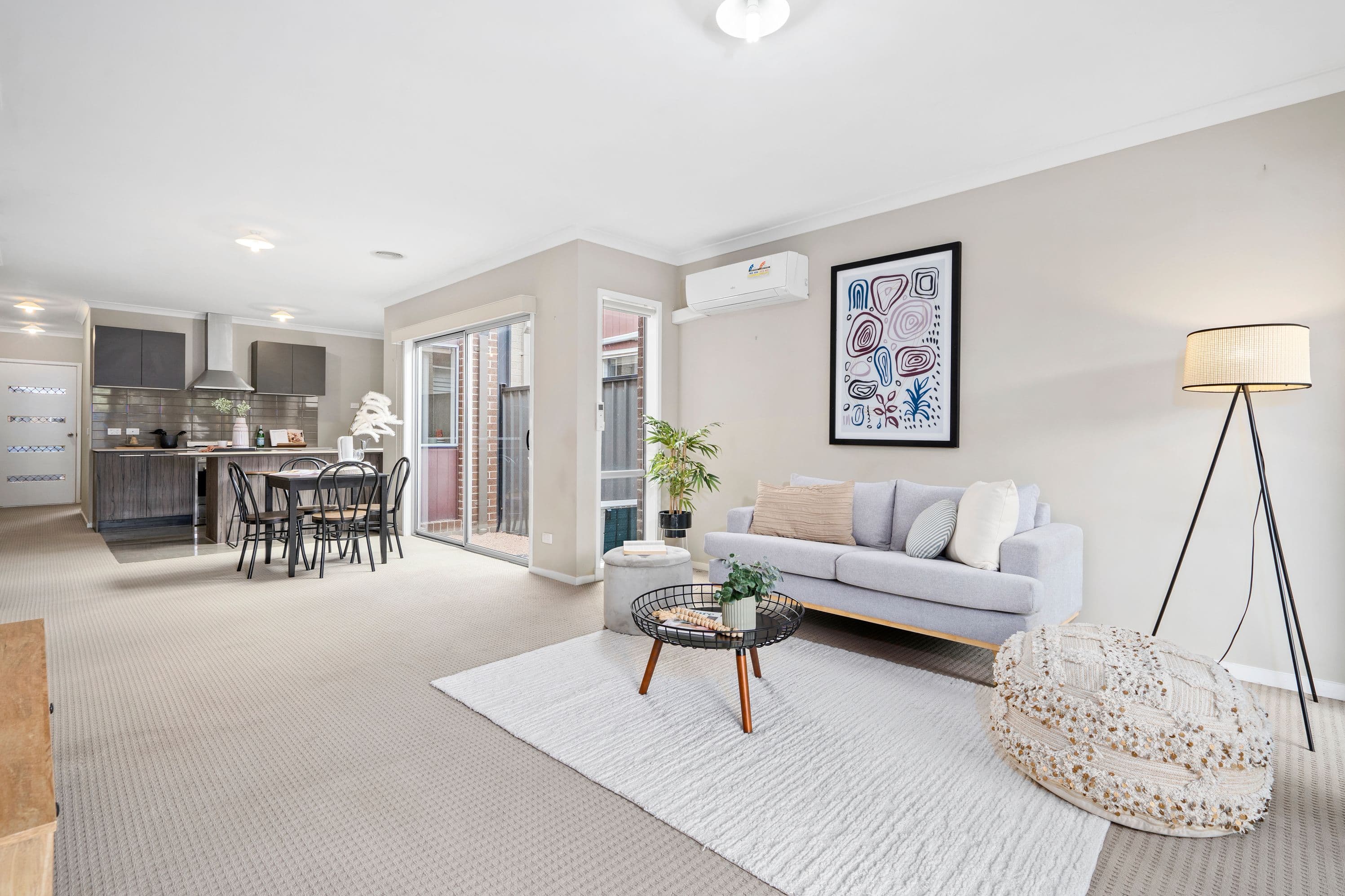 10 Blaimore Way, Mernda VIC 3754, Mernda - Thumbnail 3