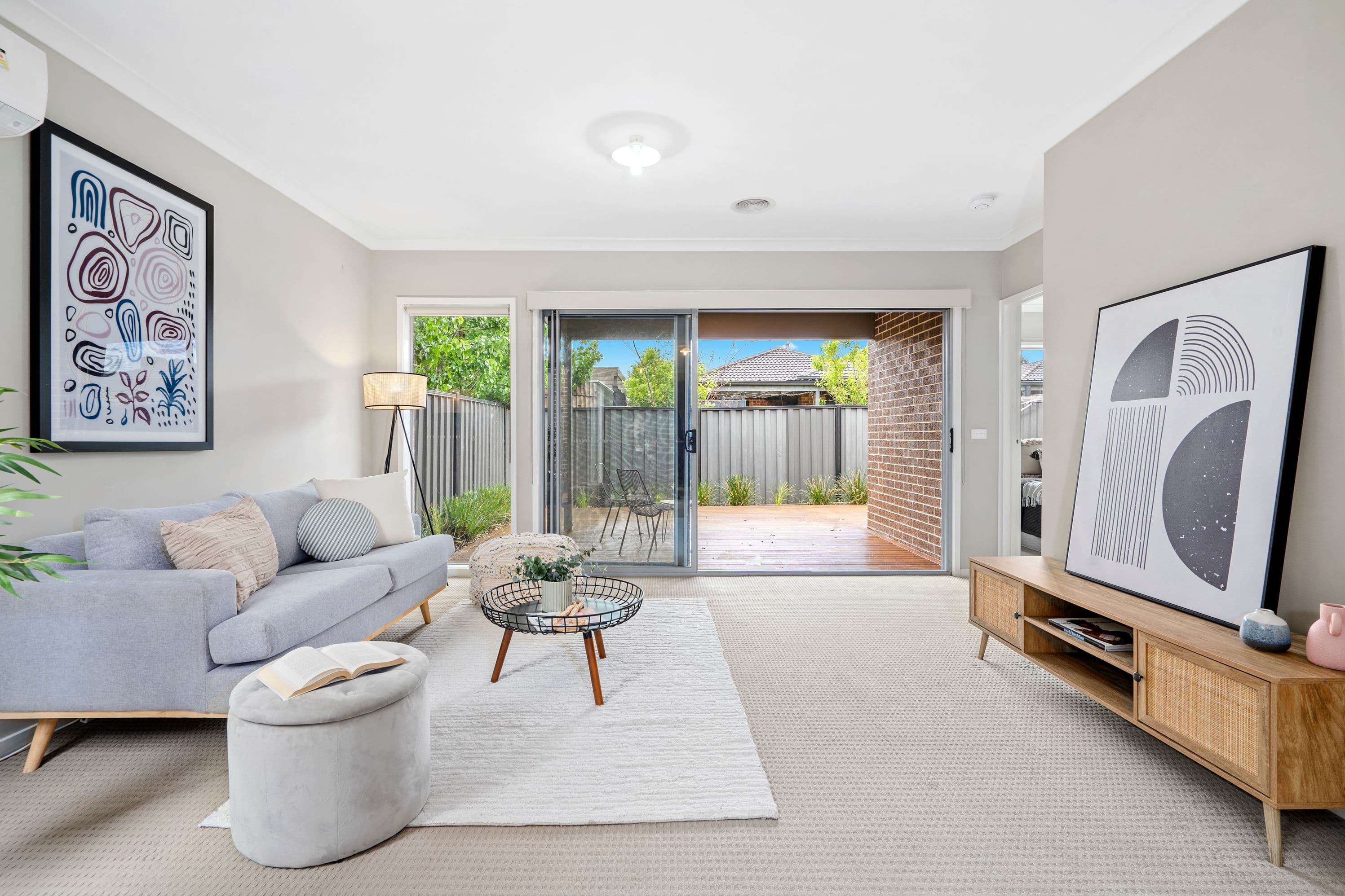 10 Blaimore Way, Mernda VIC 3754, Mernda - Thumbnail 4