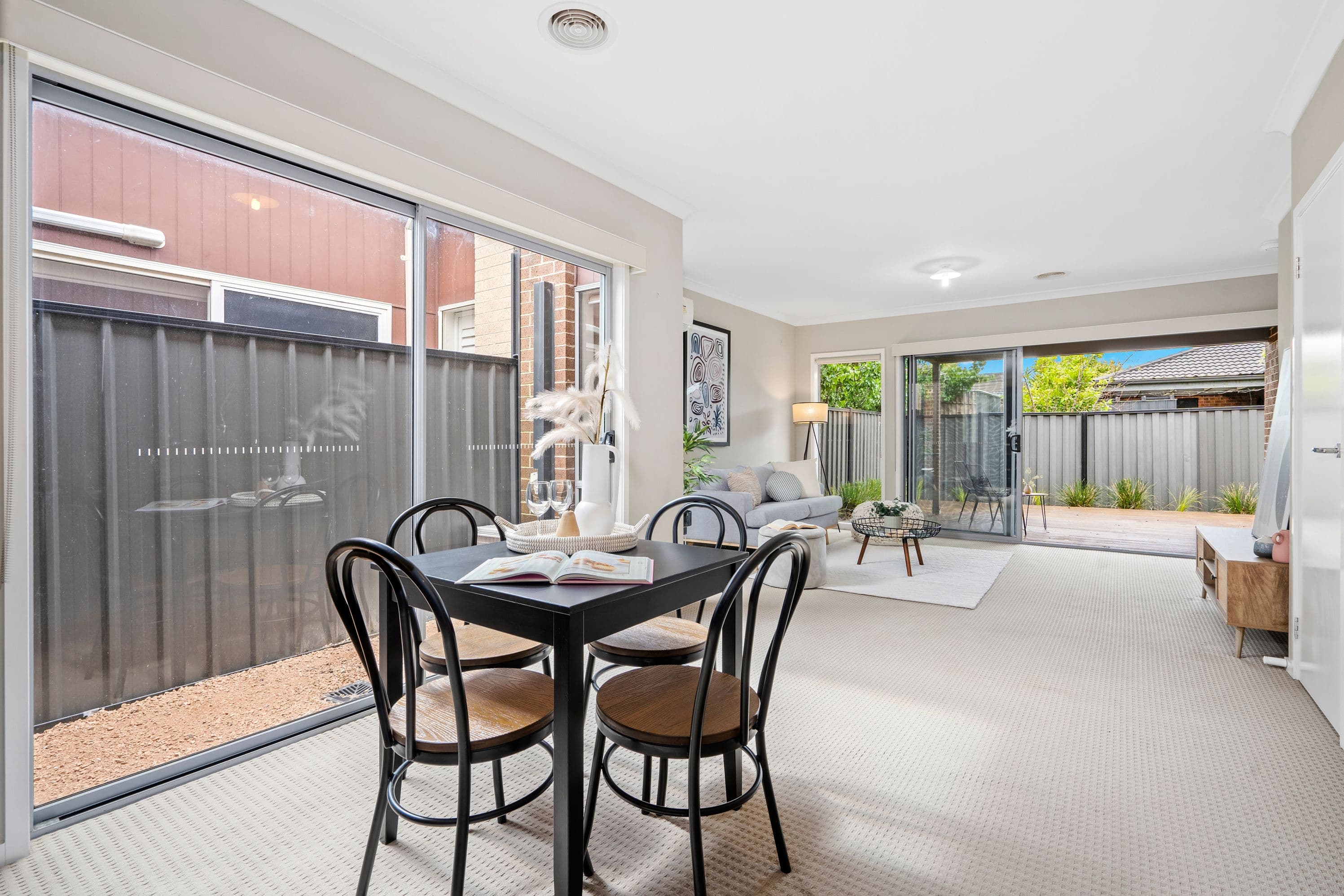 10 Blaimore Way, Mernda VIC 3754, Mernda - Thumbnail 6