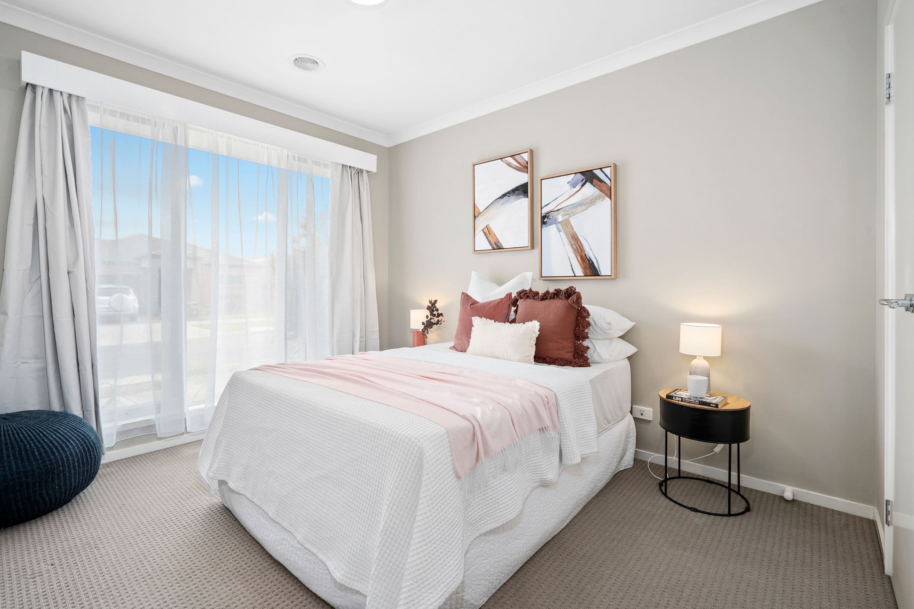 10 Blaimore Way, Mernda VIC 3754, Mernda - Thumbnail 7