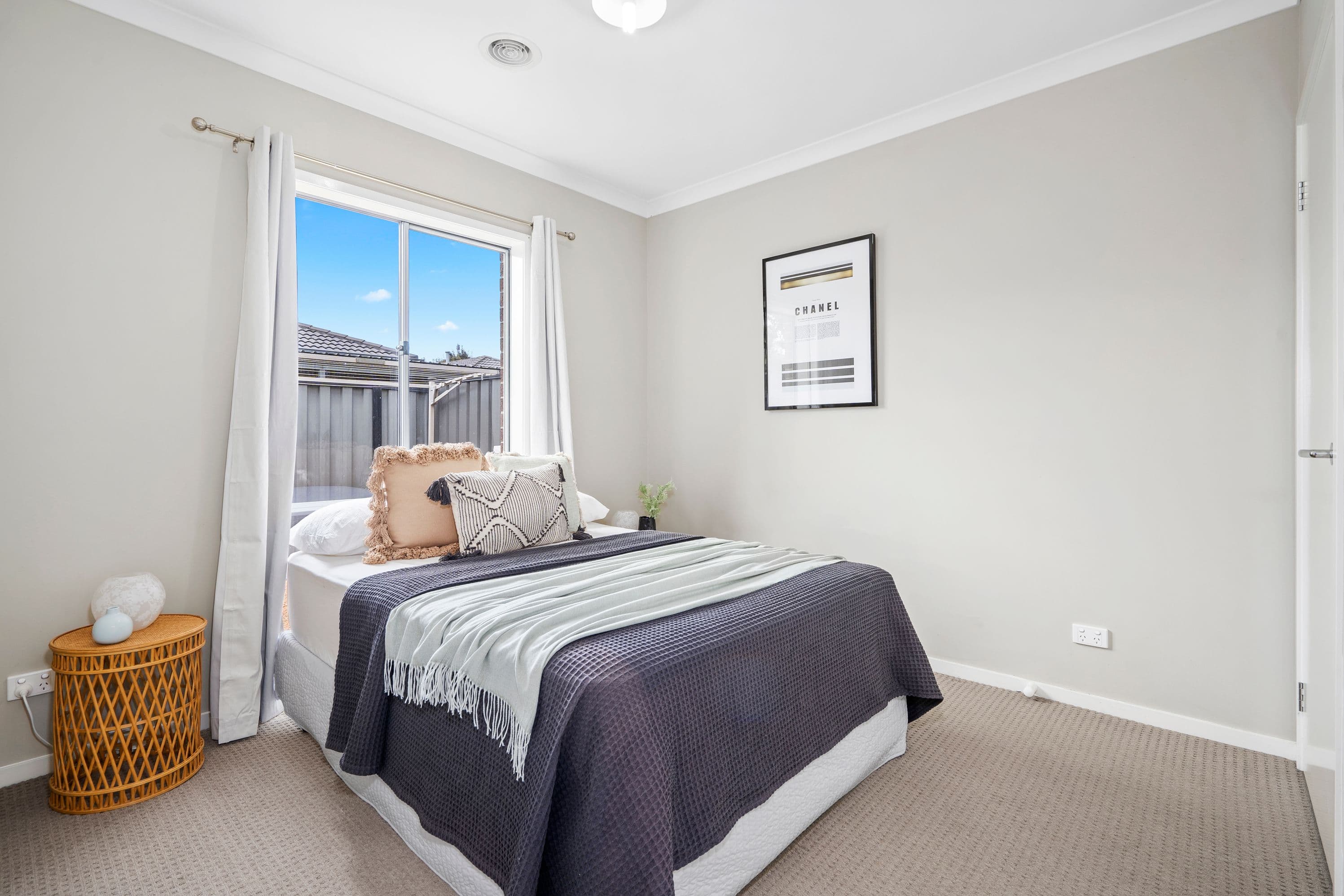 10 Blaimore Way, Mernda VIC 3754, Mernda - Thumbnail 8