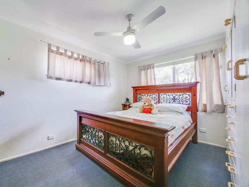 32 Cobbity Crescent, Arana Hills - Thumbnail 5