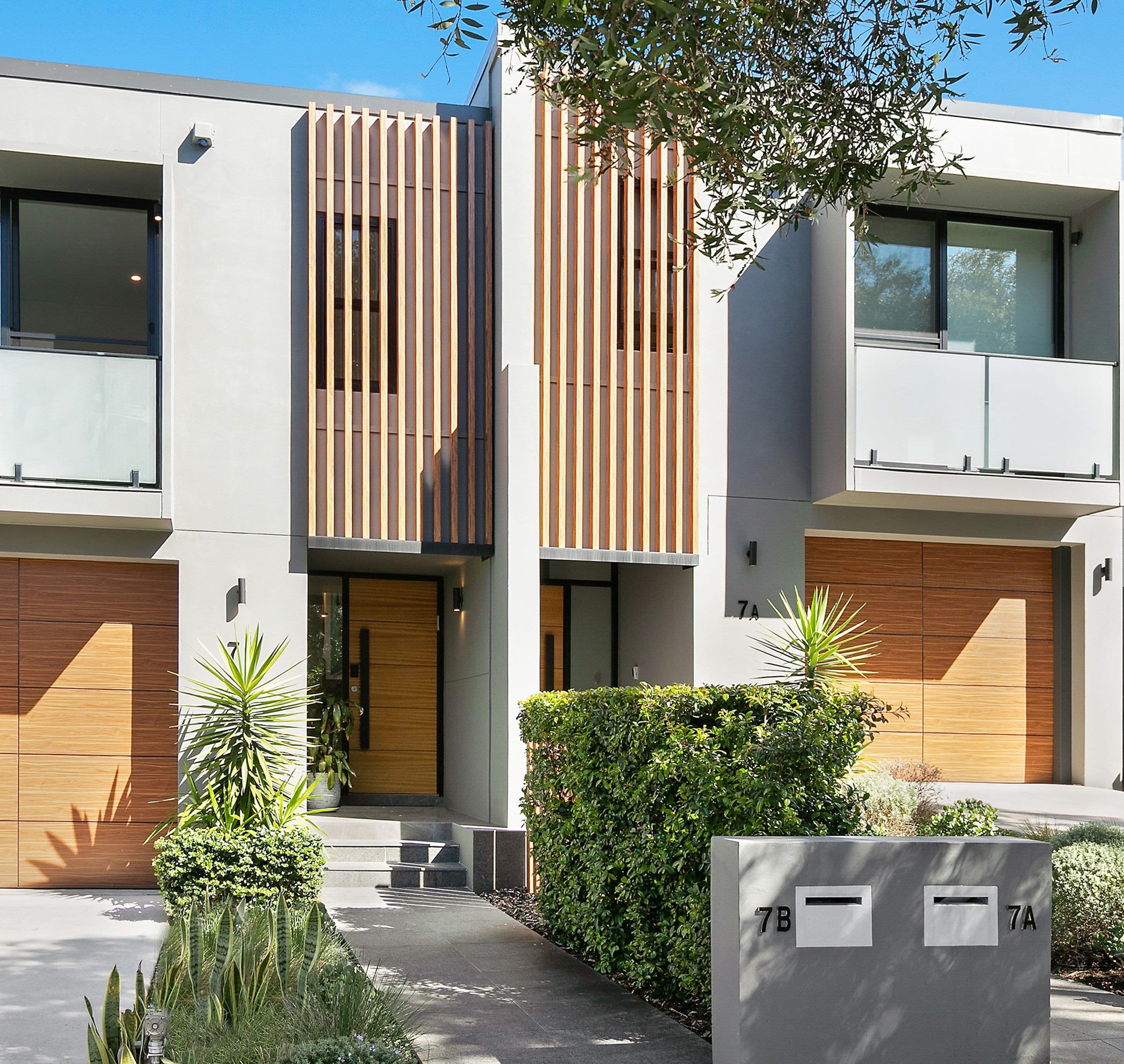 7A Murriverie Road, North Bondi NSW 2026, North Bondi - Image 1