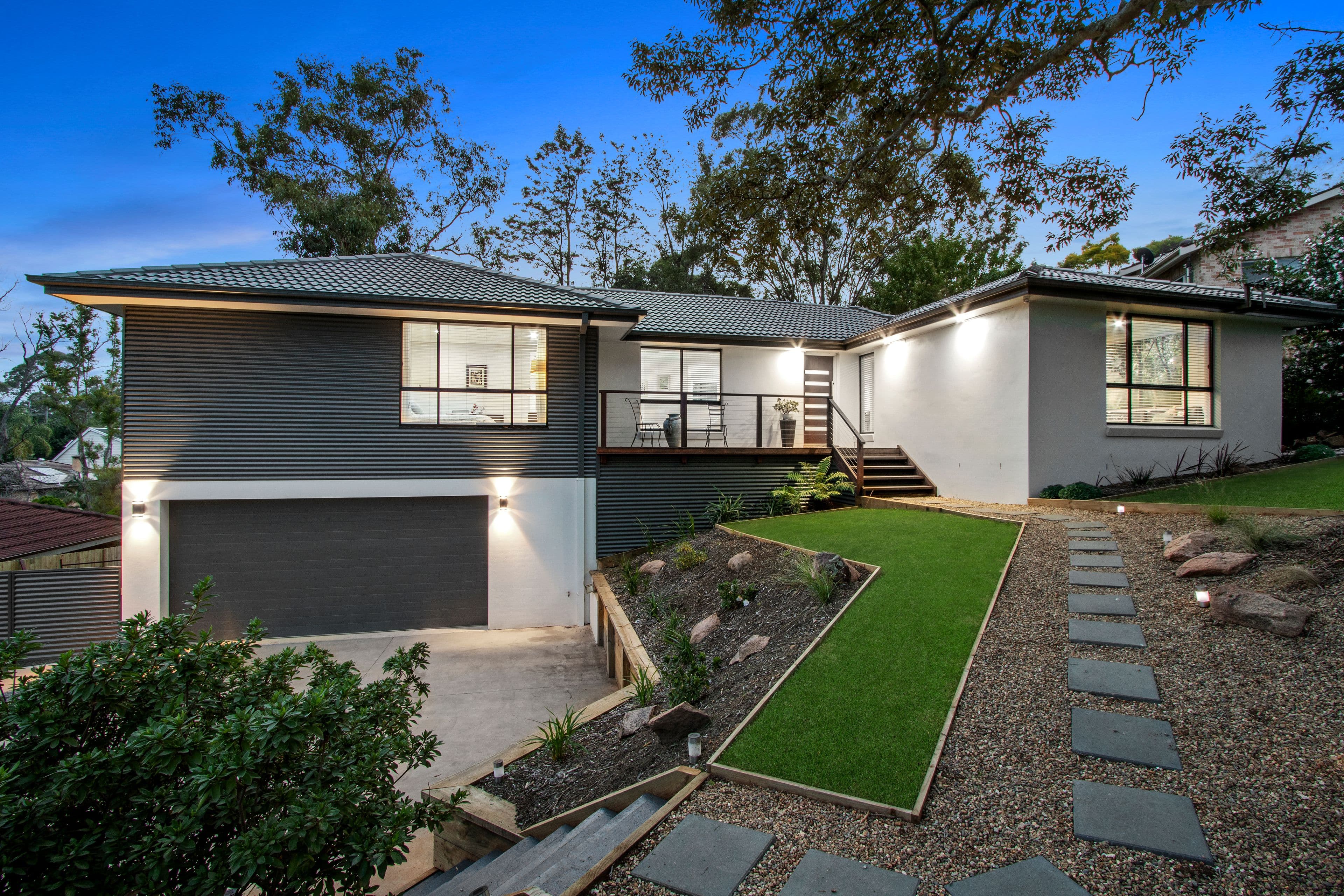 6 Jacqueline Place, Kurmond - Image 1
