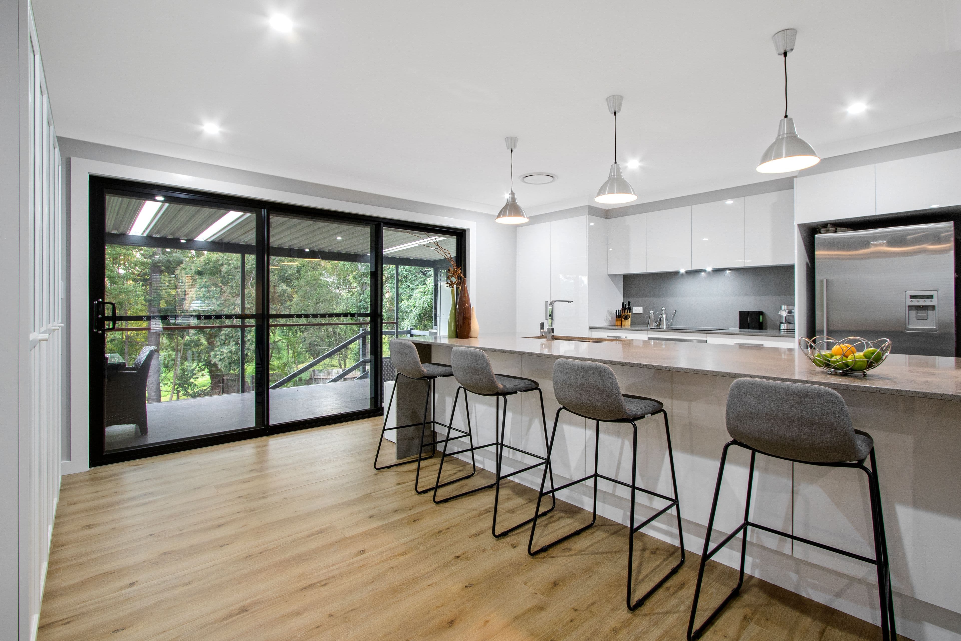 6 Jacqueline Place, Kurmond - Thumbnail 2