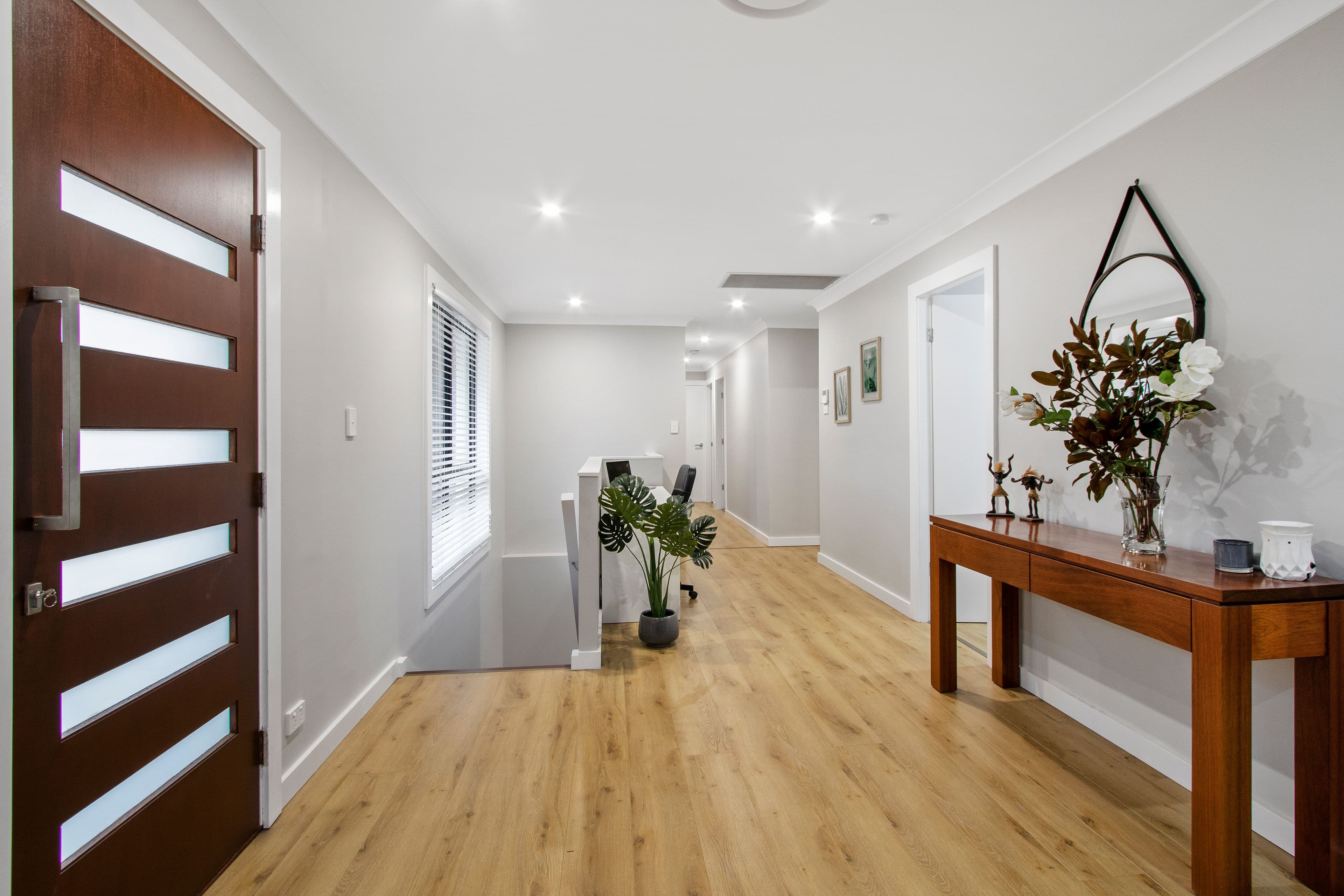 6 Jacqueline Place, Kurmond - Thumbnail 3