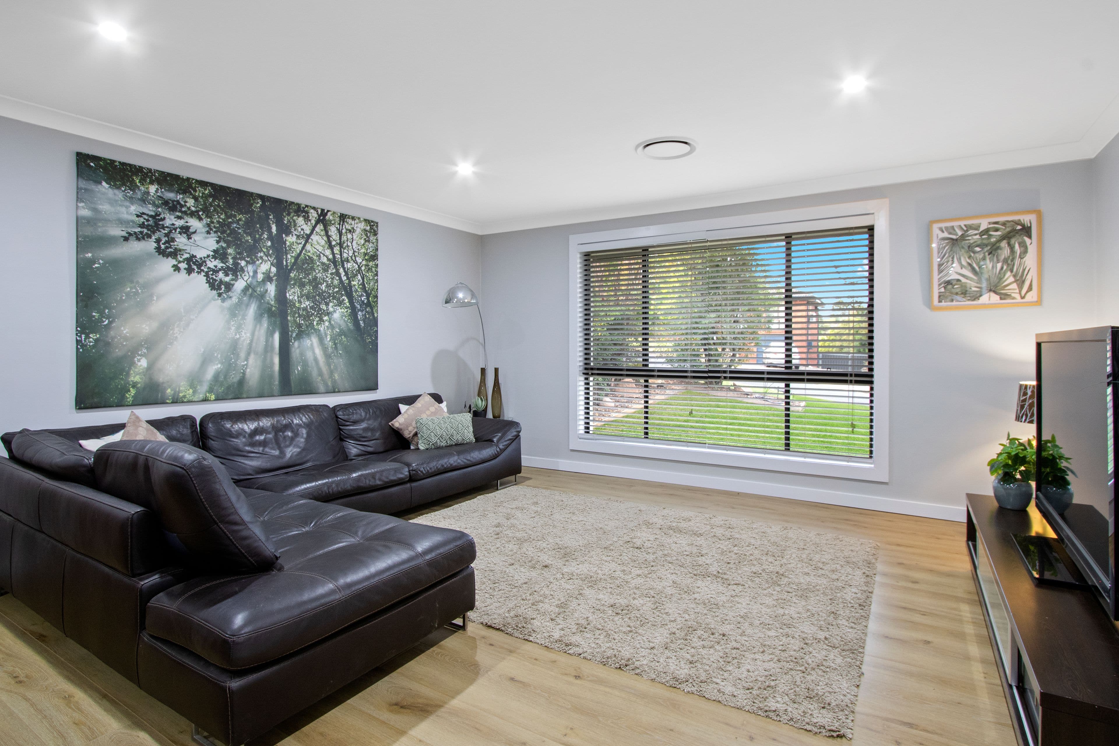 6 Jacqueline Place, Kurmond - Thumbnail 4