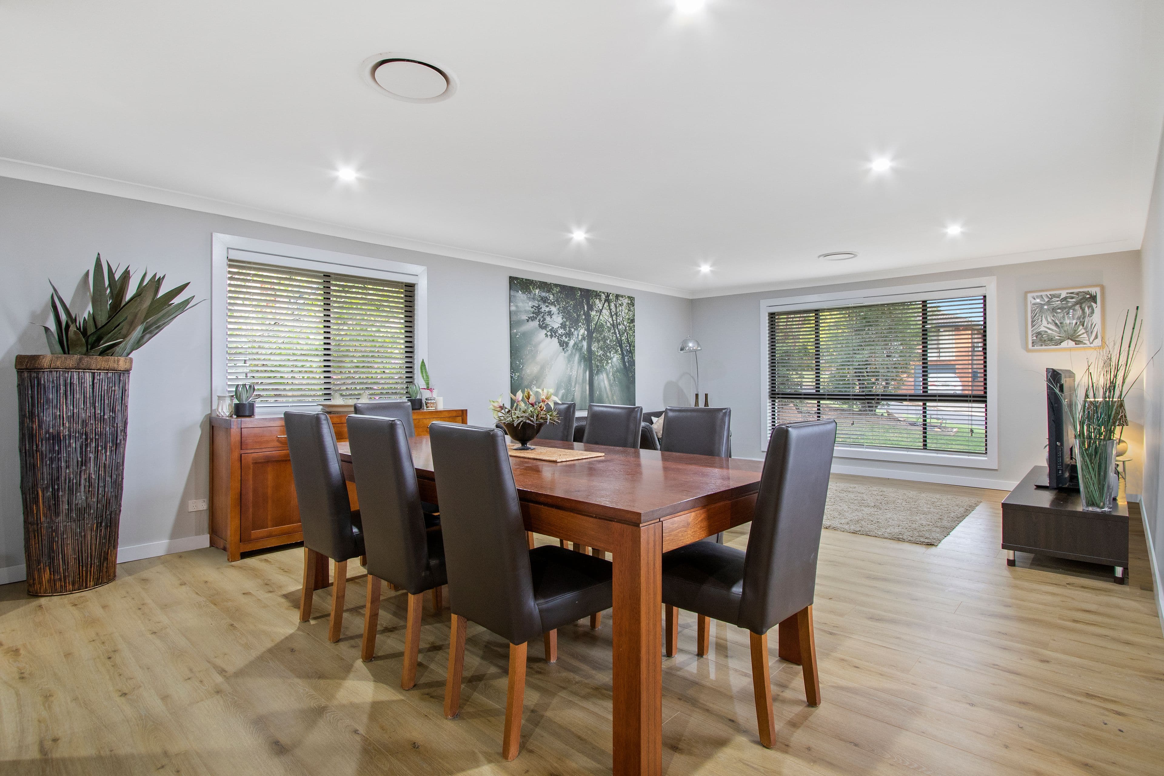 6 Jacqueline Place, Kurmond - Thumbnail 5