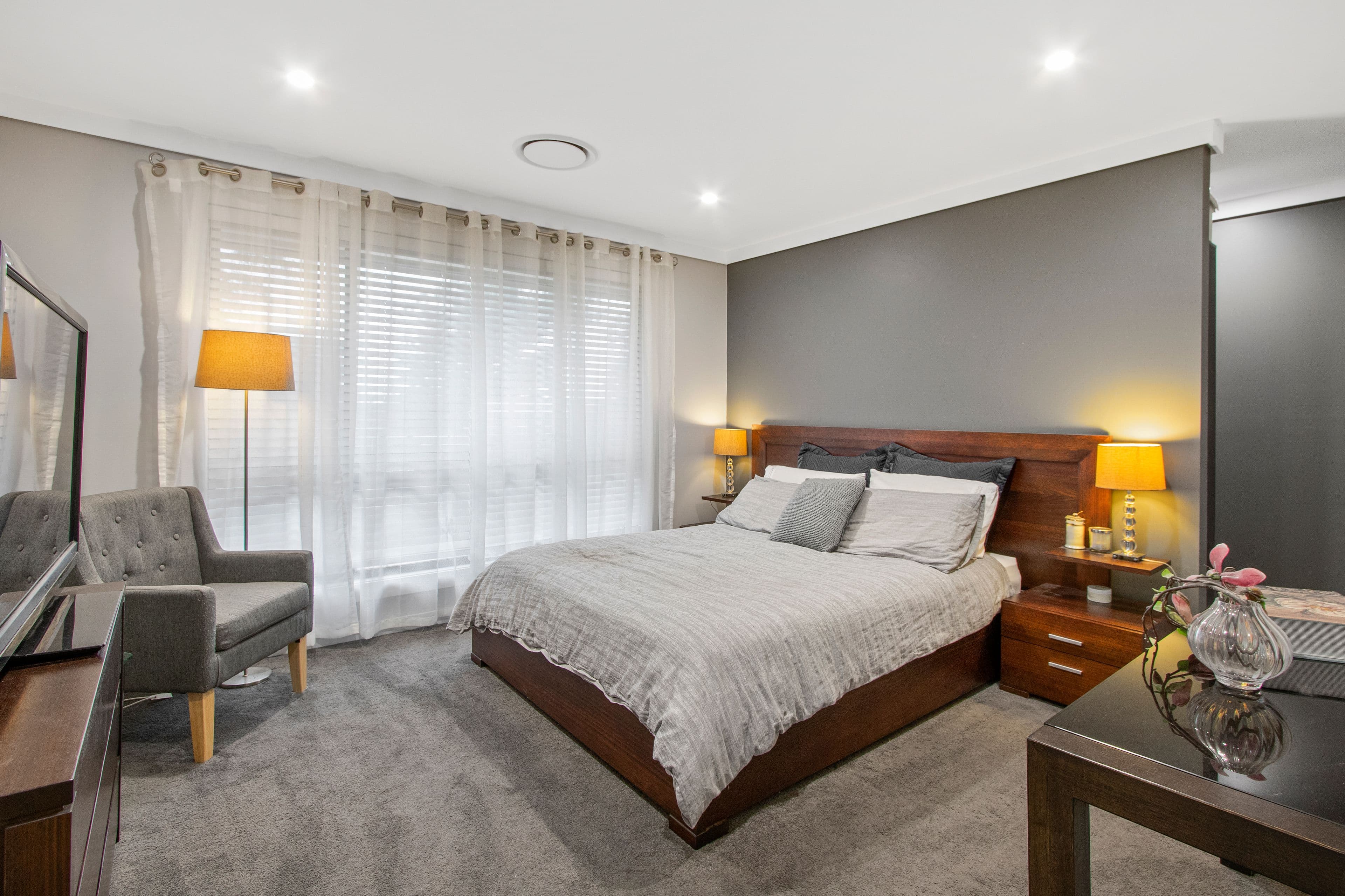 6 Jacqueline Place, Kurmond - Thumbnail 6