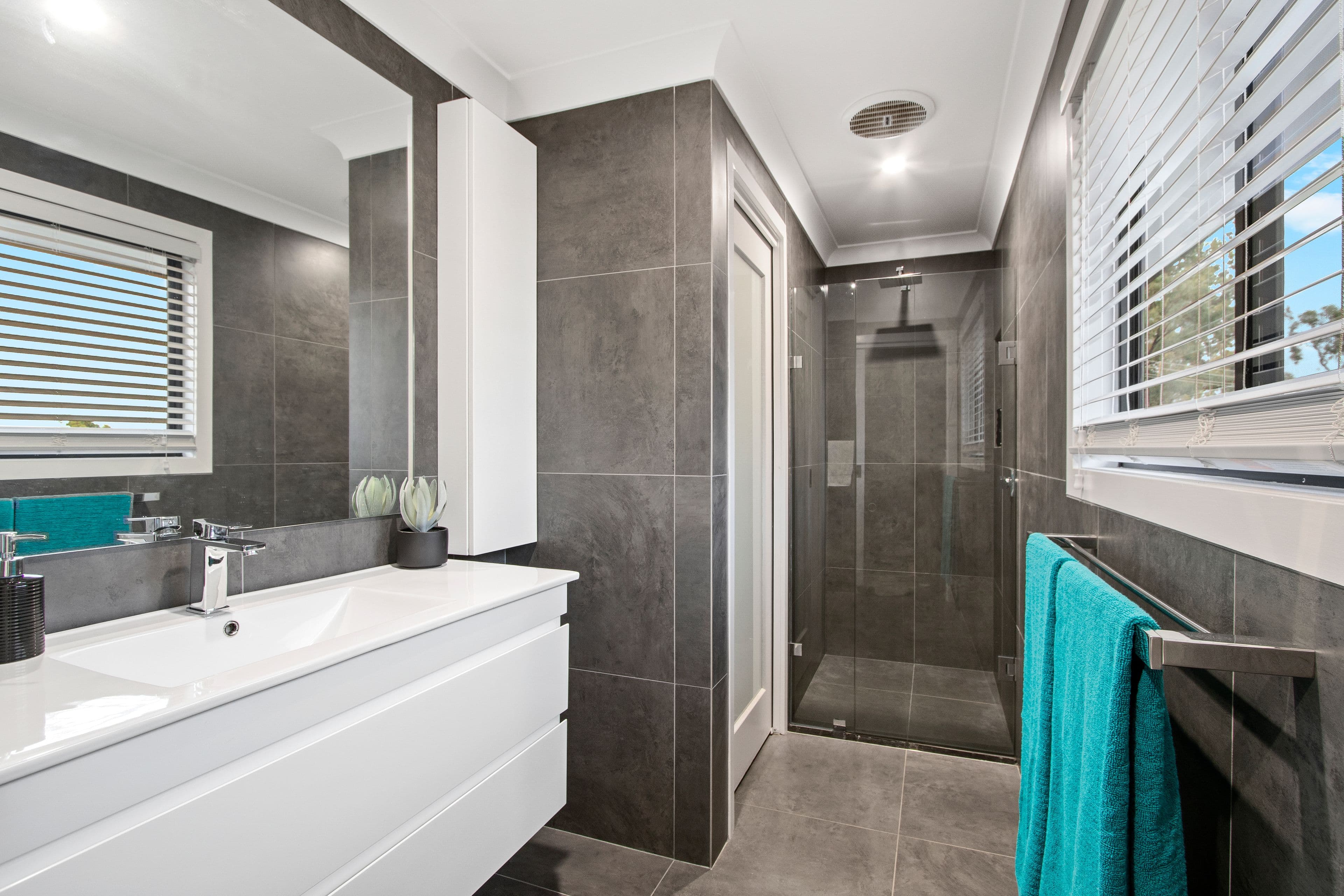 6 Jacqueline Place, Kurmond - Thumbnail 7