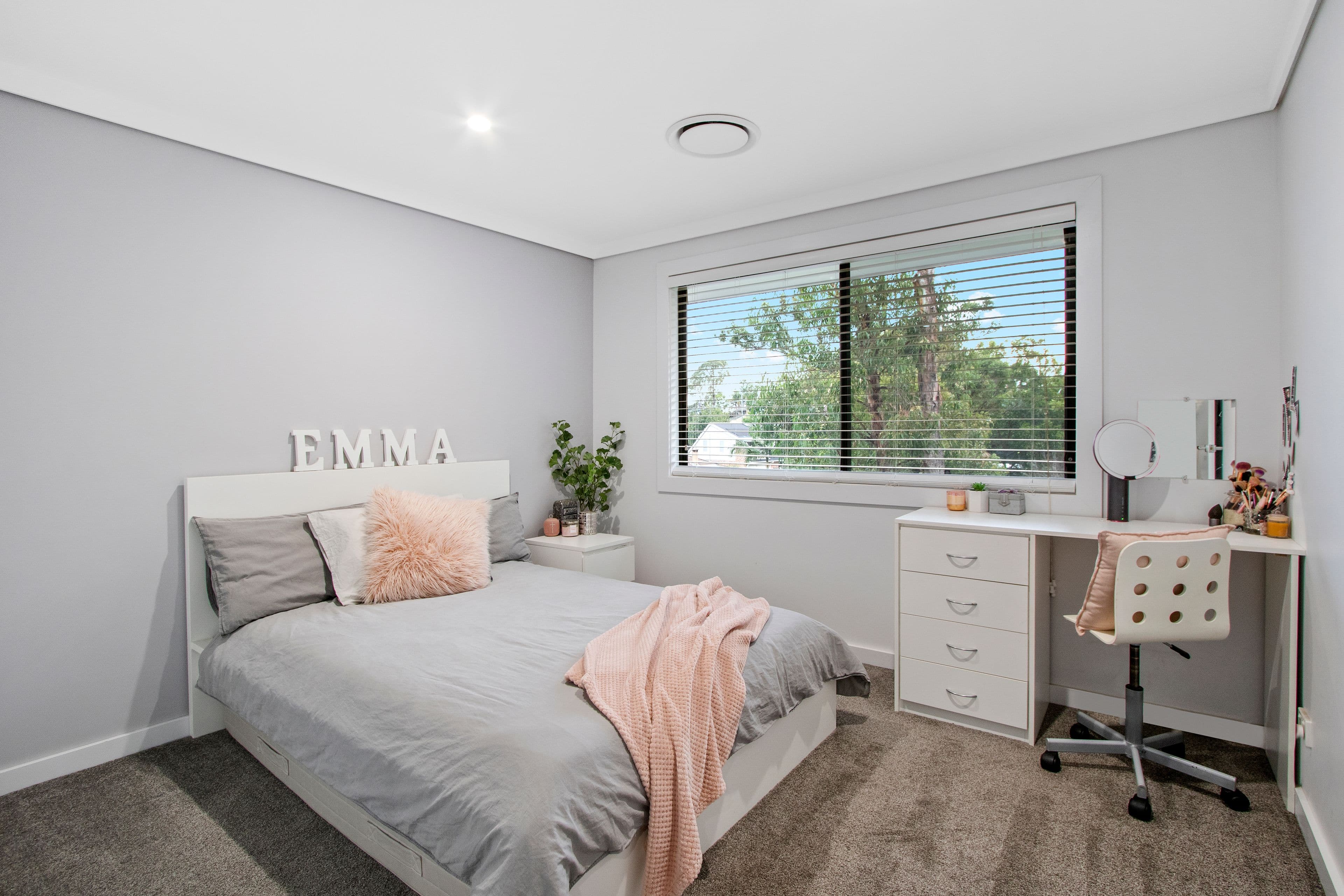 6 Jacqueline Place, Kurmond - Thumbnail 8