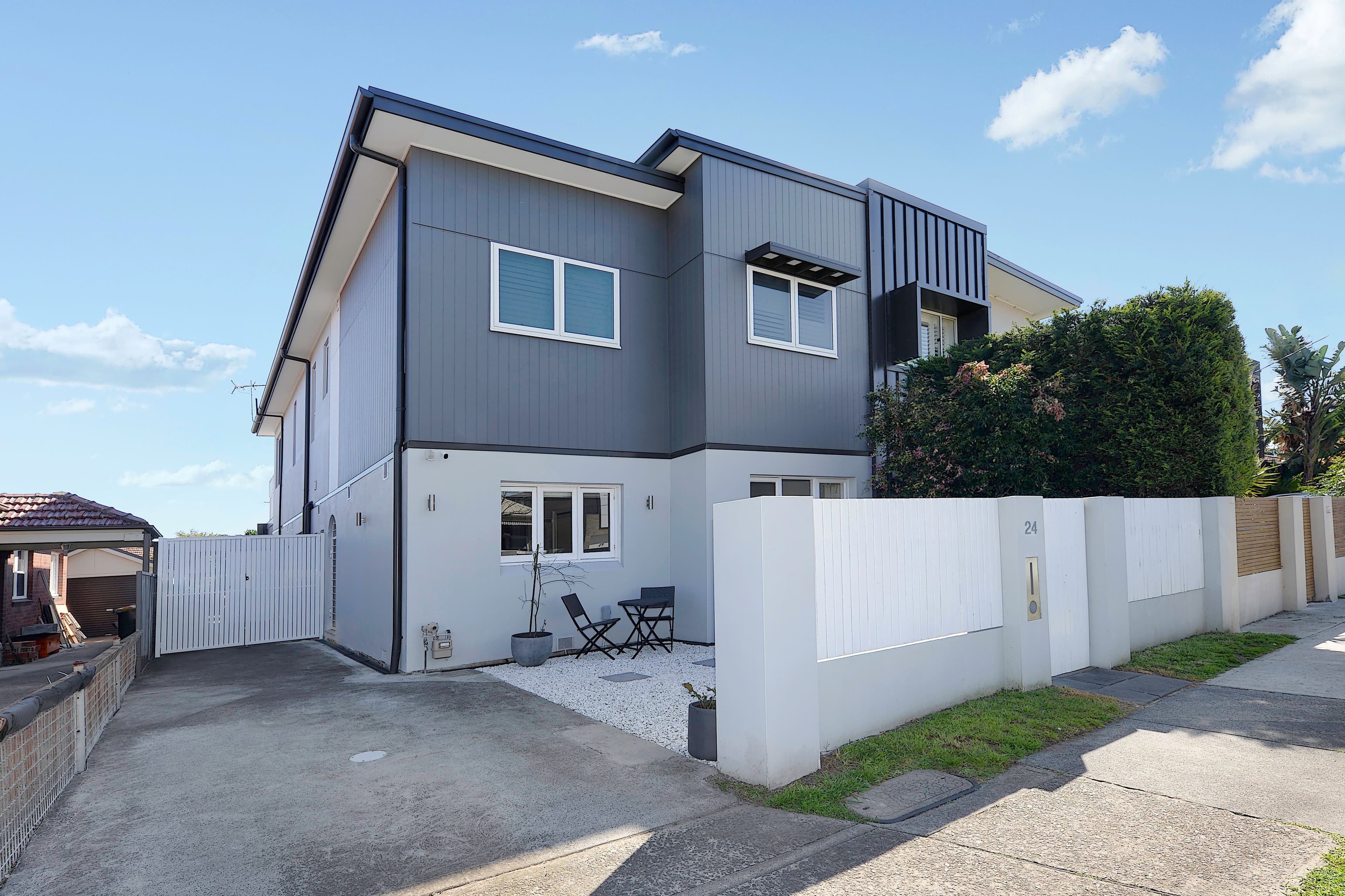 24 Middlemiss Street, Mascot NSW 2020, Mascot - Image 1