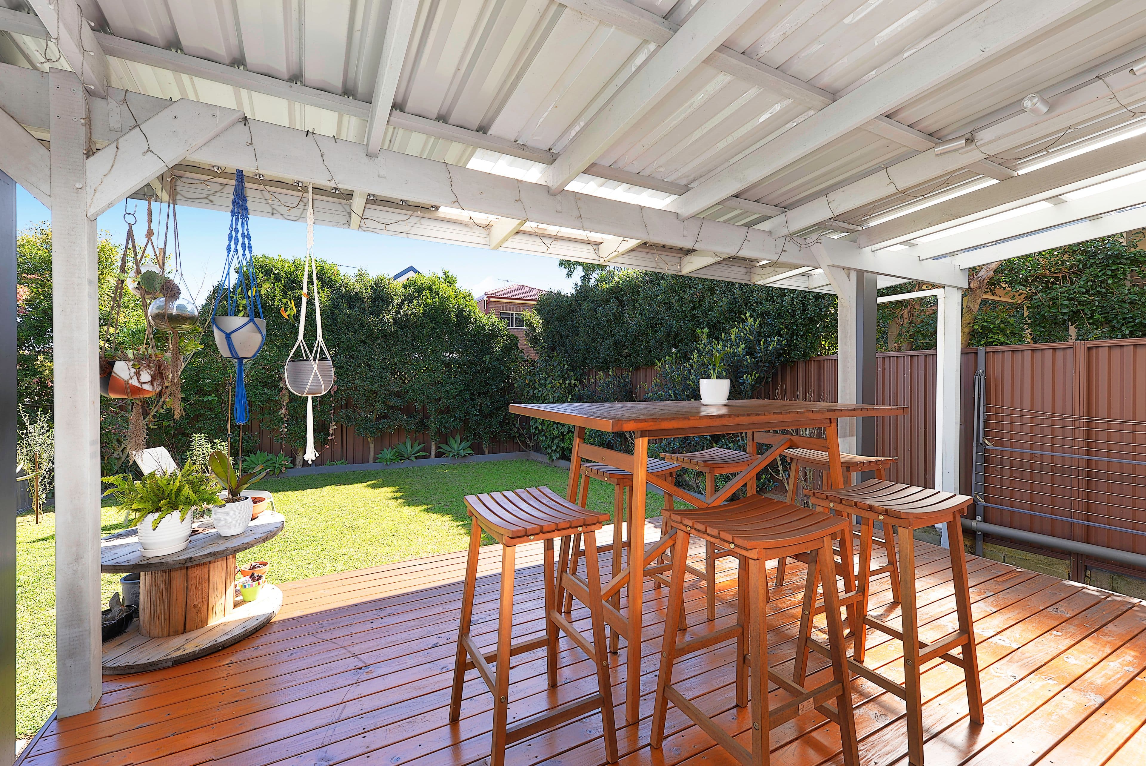 24 Middlemiss Street, Mascot NSW 2020, Mascot - Thumbnail 2