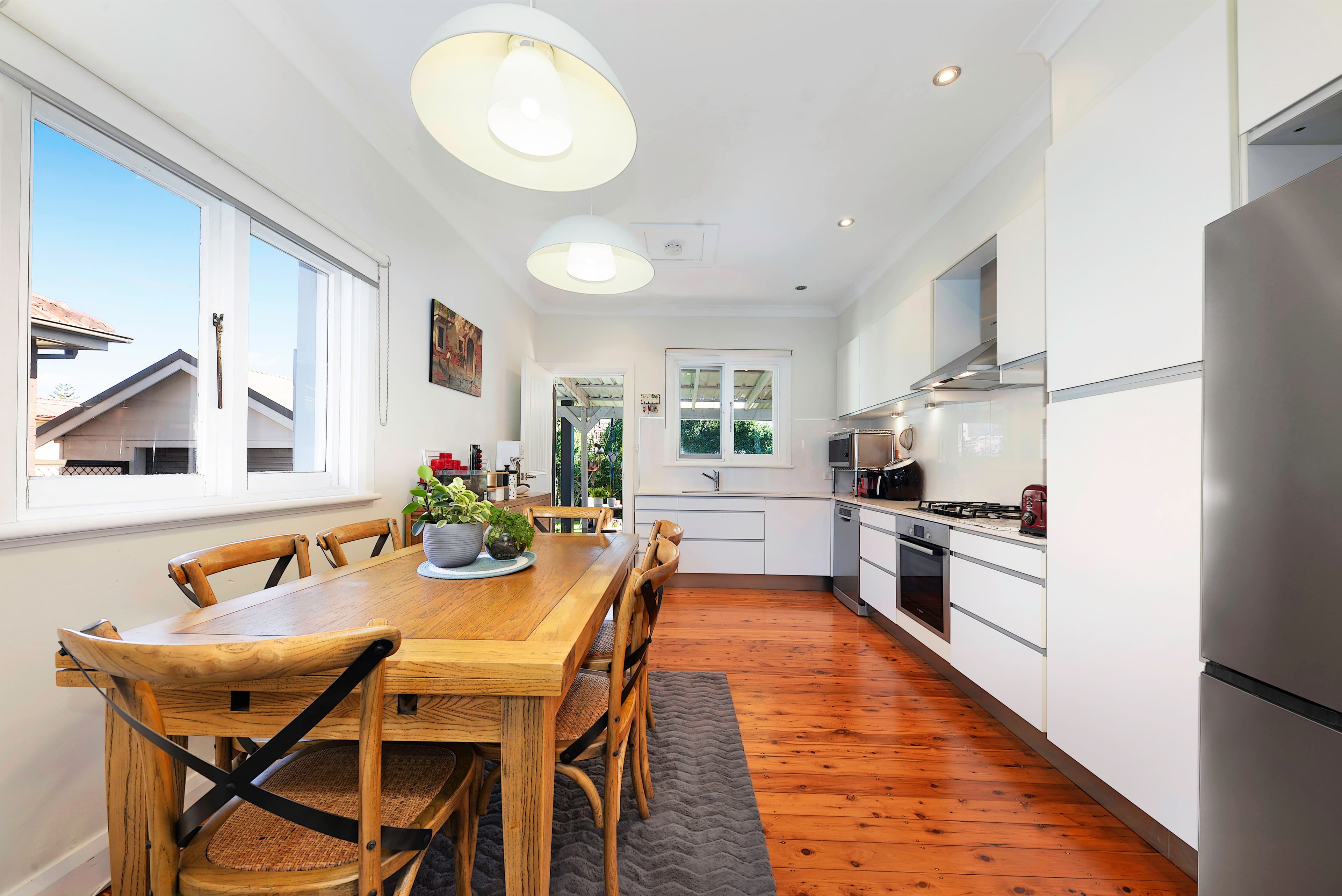 24 Middlemiss Street, Mascot NSW 2020, Mascot - Thumbnail 4