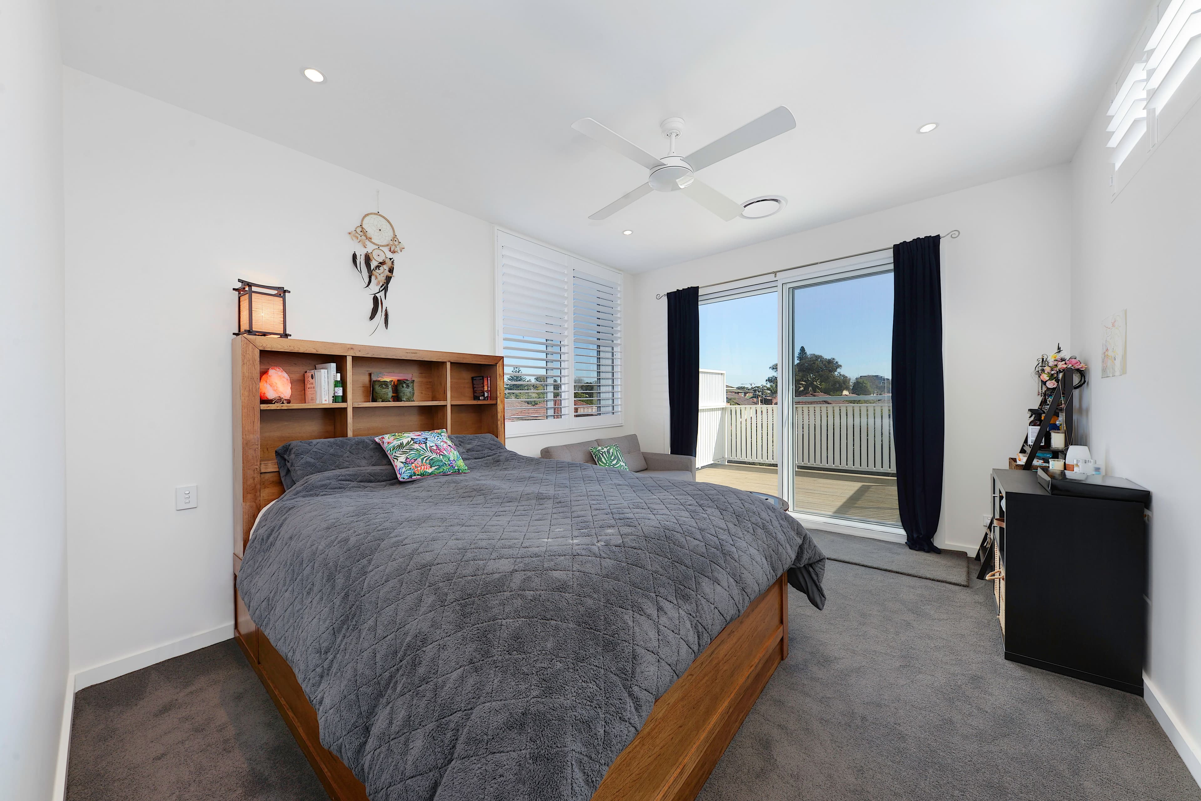 24 Middlemiss Street, Mascot NSW 2020, Mascot - Thumbnail 5
