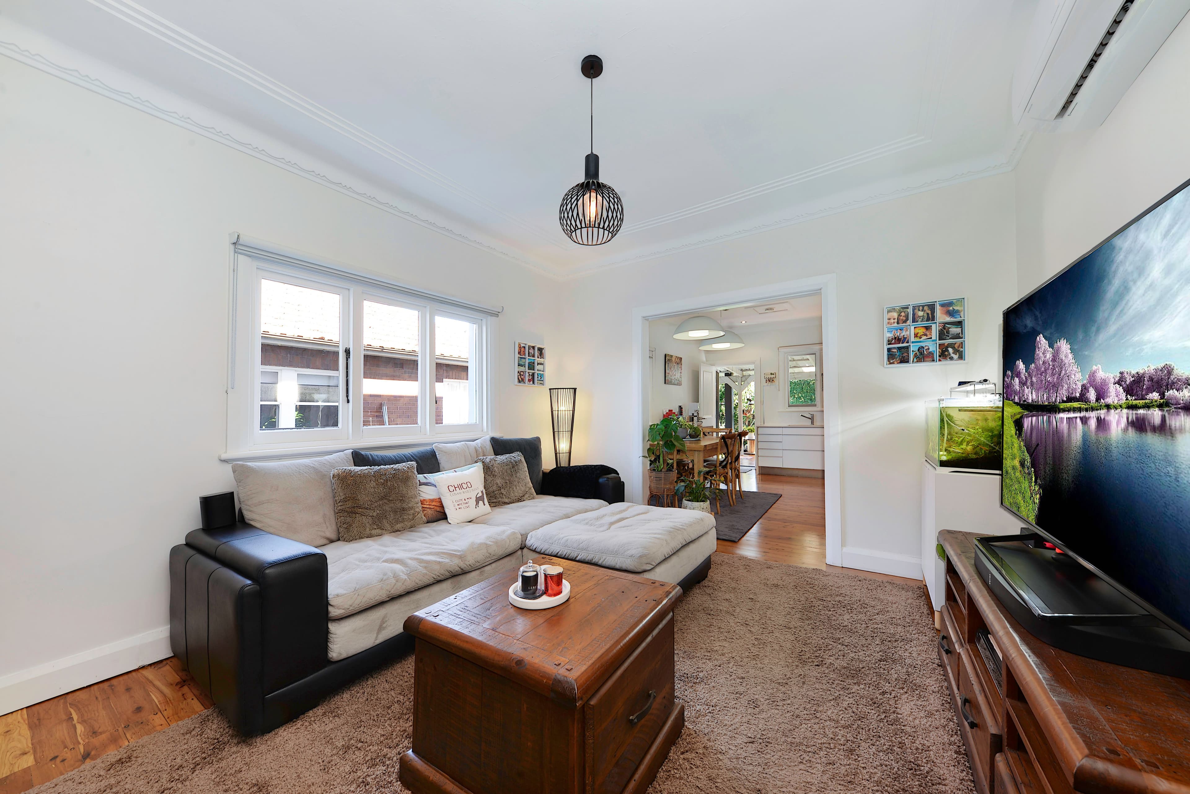 24 Middlemiss Street, Mascot NSW 2020, Mascot - Thumbnail 6