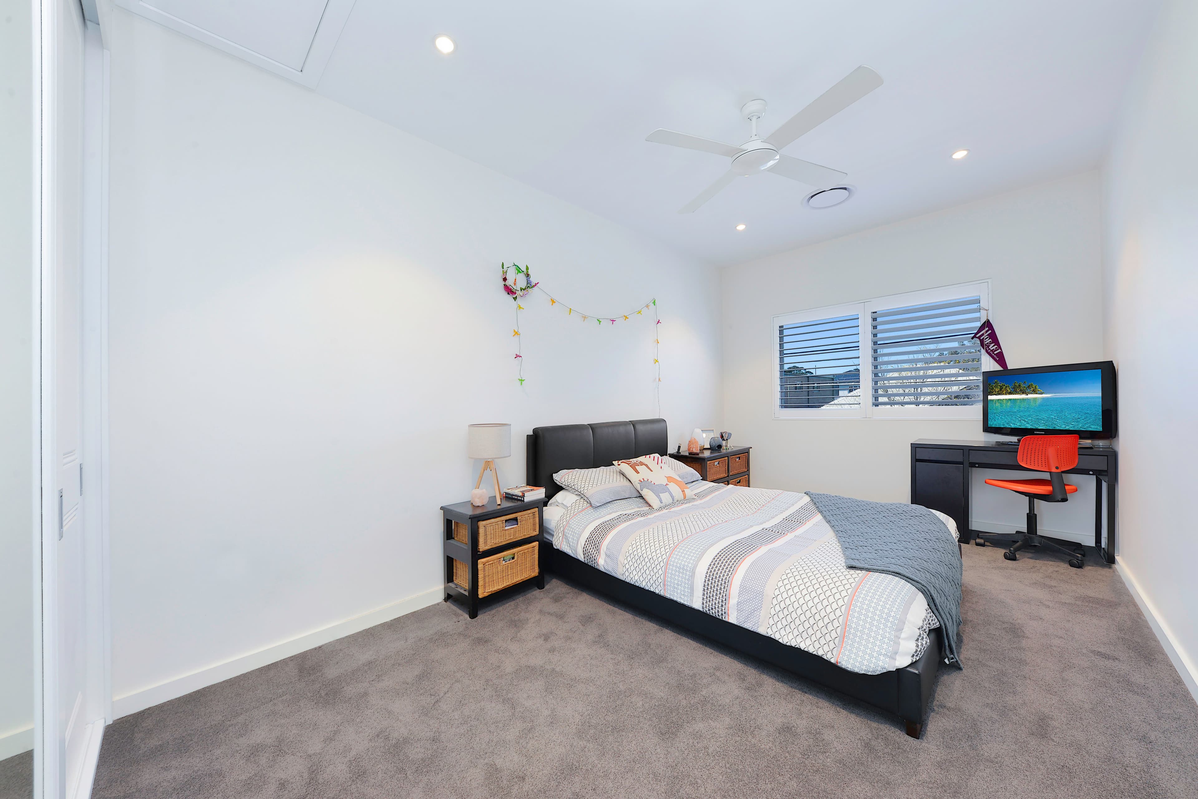 24 Middlemiss Street, Mascot NSW 2020, Mascot - Thumbnail 7