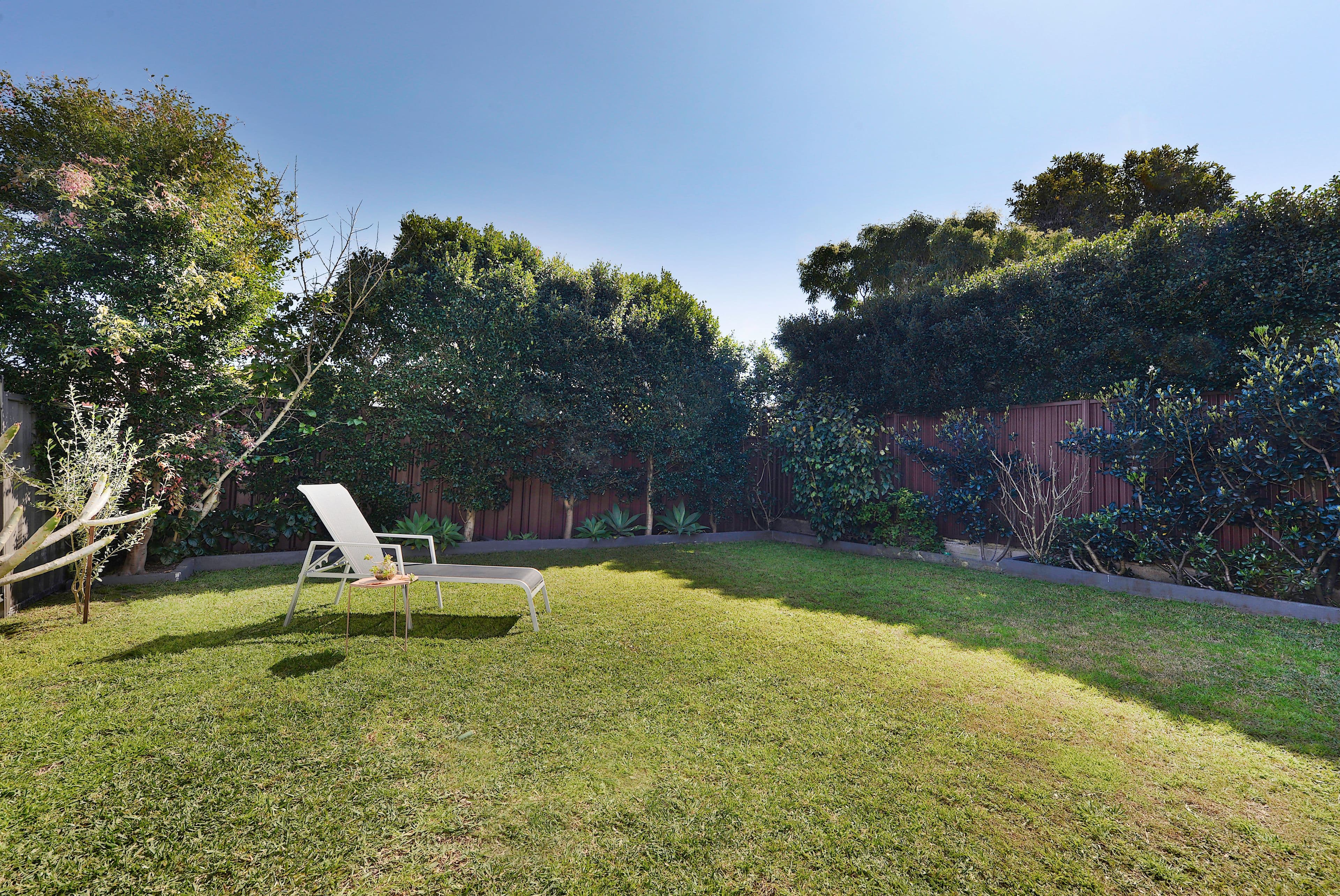 24 Middlemiss Street, Mascot NSW 2020, Mascot - Thumbnail 8
