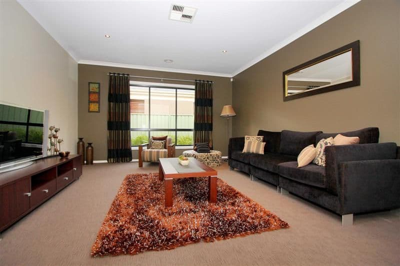 15 Botanical Drive, CAROLINE SPRINGS VIC 3023, Caroline Springs - Thumbnail 5