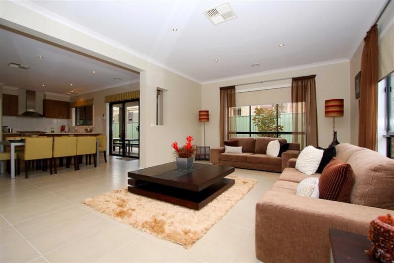 15 Botanical Drive, CAROLINE SPRINGS VIC 3023, Caroline Springs - Thumbnail 6