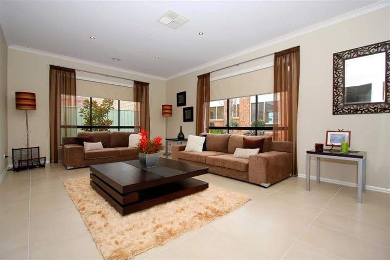 15 Botanical Drive, CAROLINE SPRINGS VIC 3023, Caroline Springs - Thumbnail 7