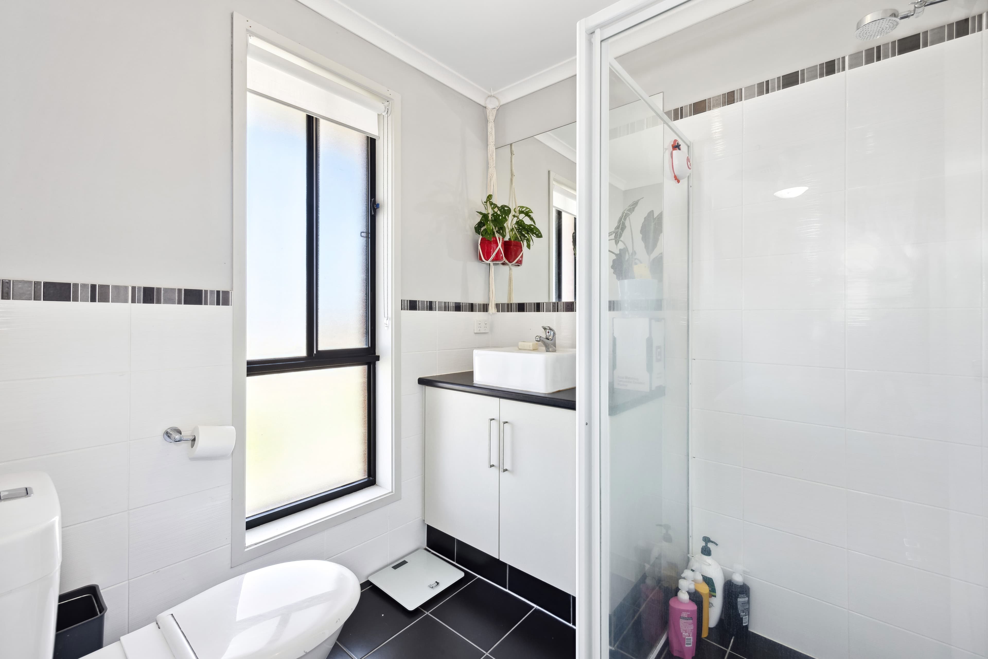 92 Gerald Boulevard, Davoren Park SA 5113, Davoren Park - Thumbnail 5
