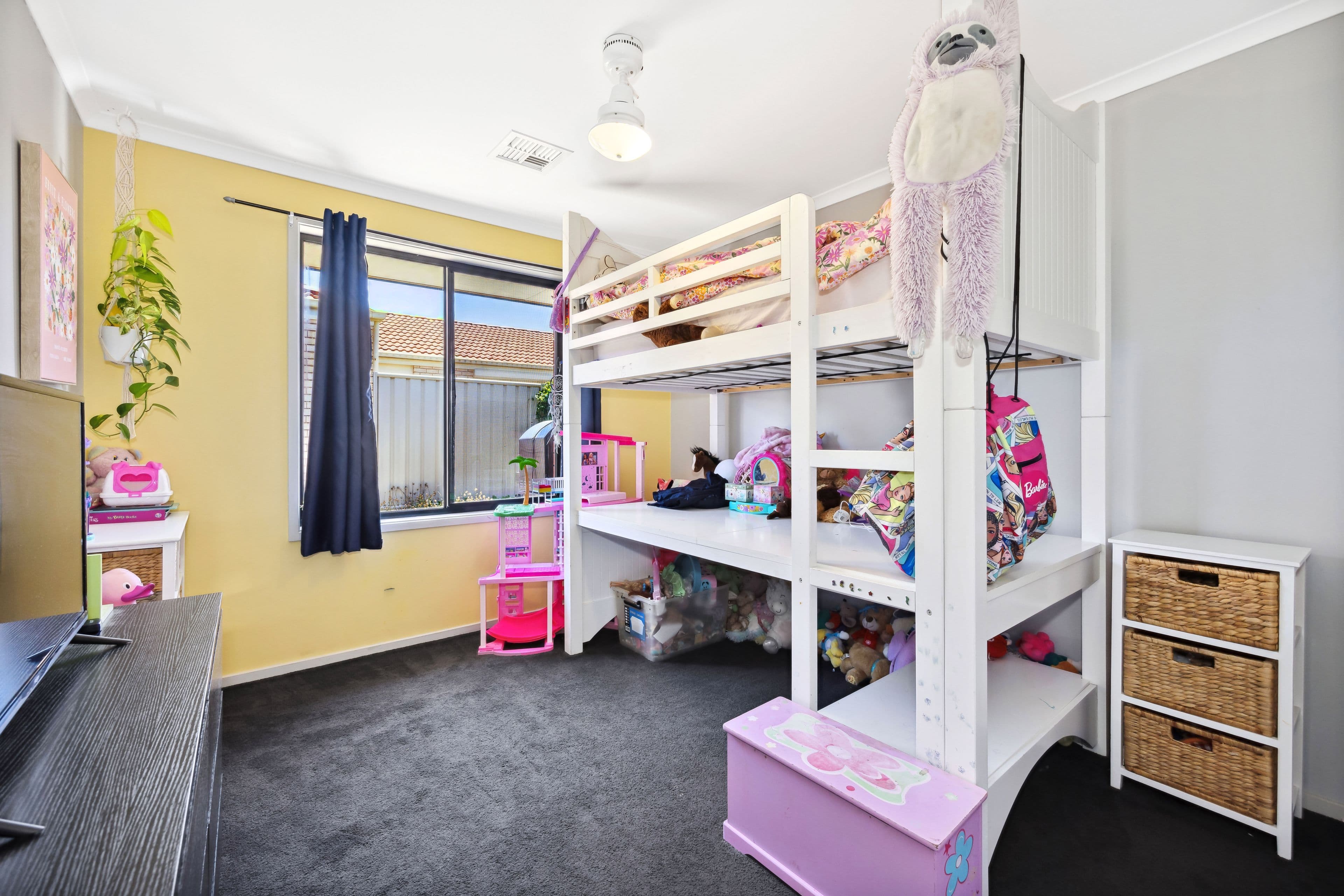92 Gerald Boulevard, Davoren Park SA 5113, Davoren Park - Thumbnail 6
