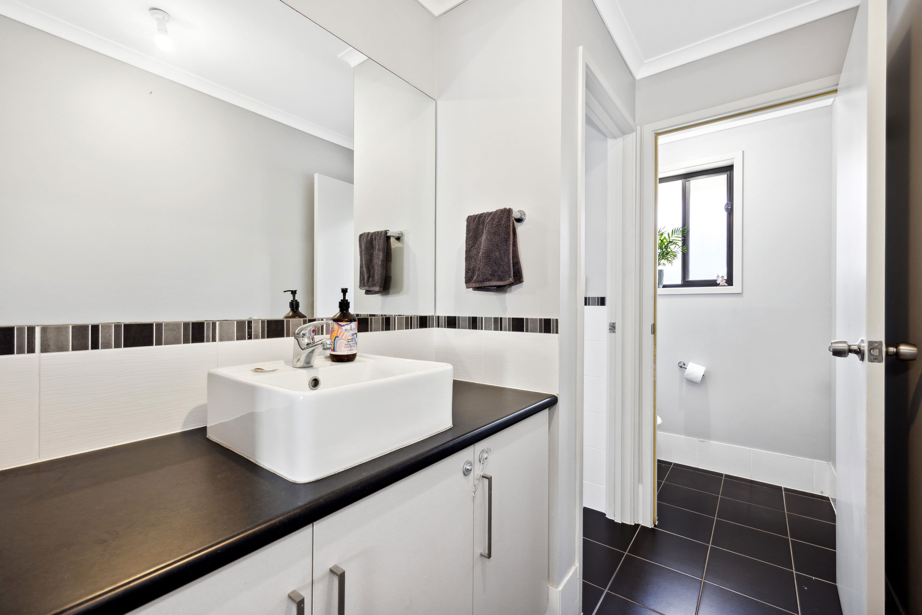 92 Gerald Boulevard, Davoren Park SA 5113, Davoren Park - Thumbnail 7