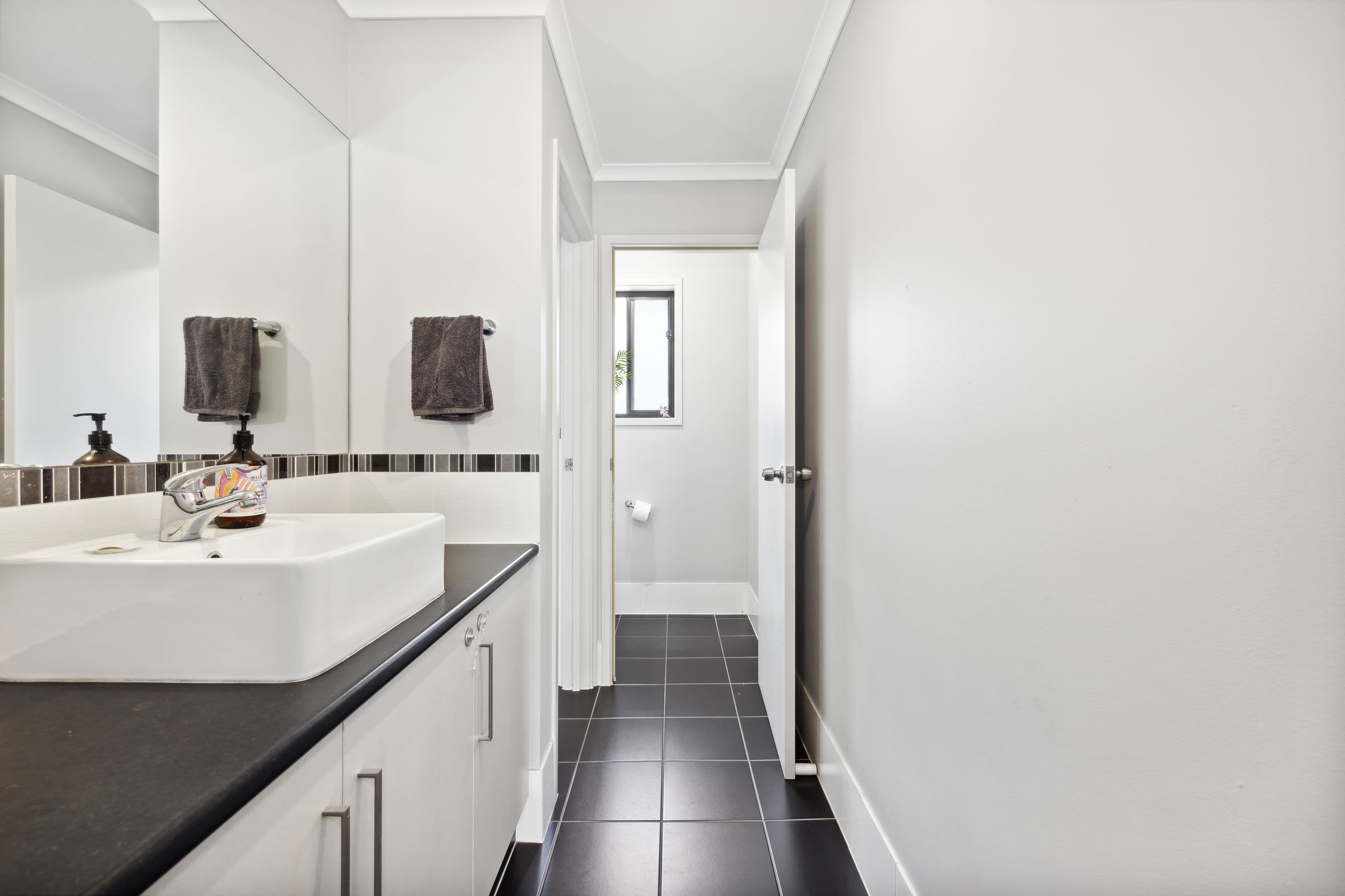 92 Gerald Boulevard, Davoren Park SA 5113, Davoren Park - Thumbnail 8