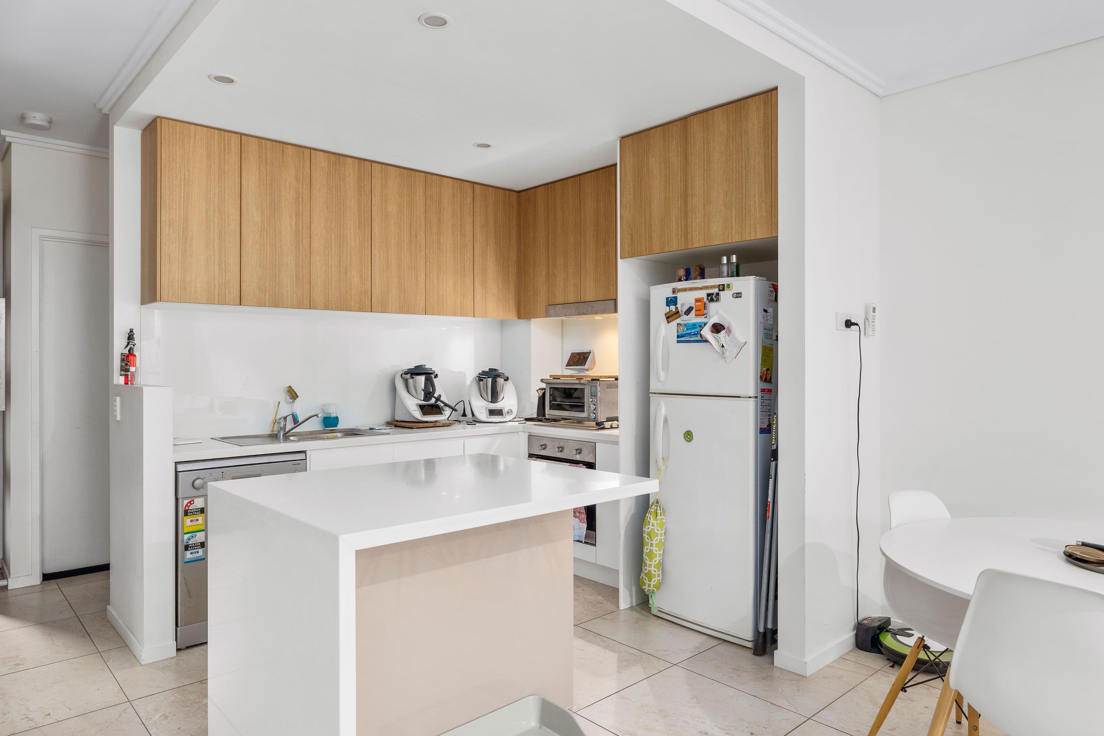 129 Parnell Boulevard, Robina QLD 4226, Robina - Thumbnail 4
