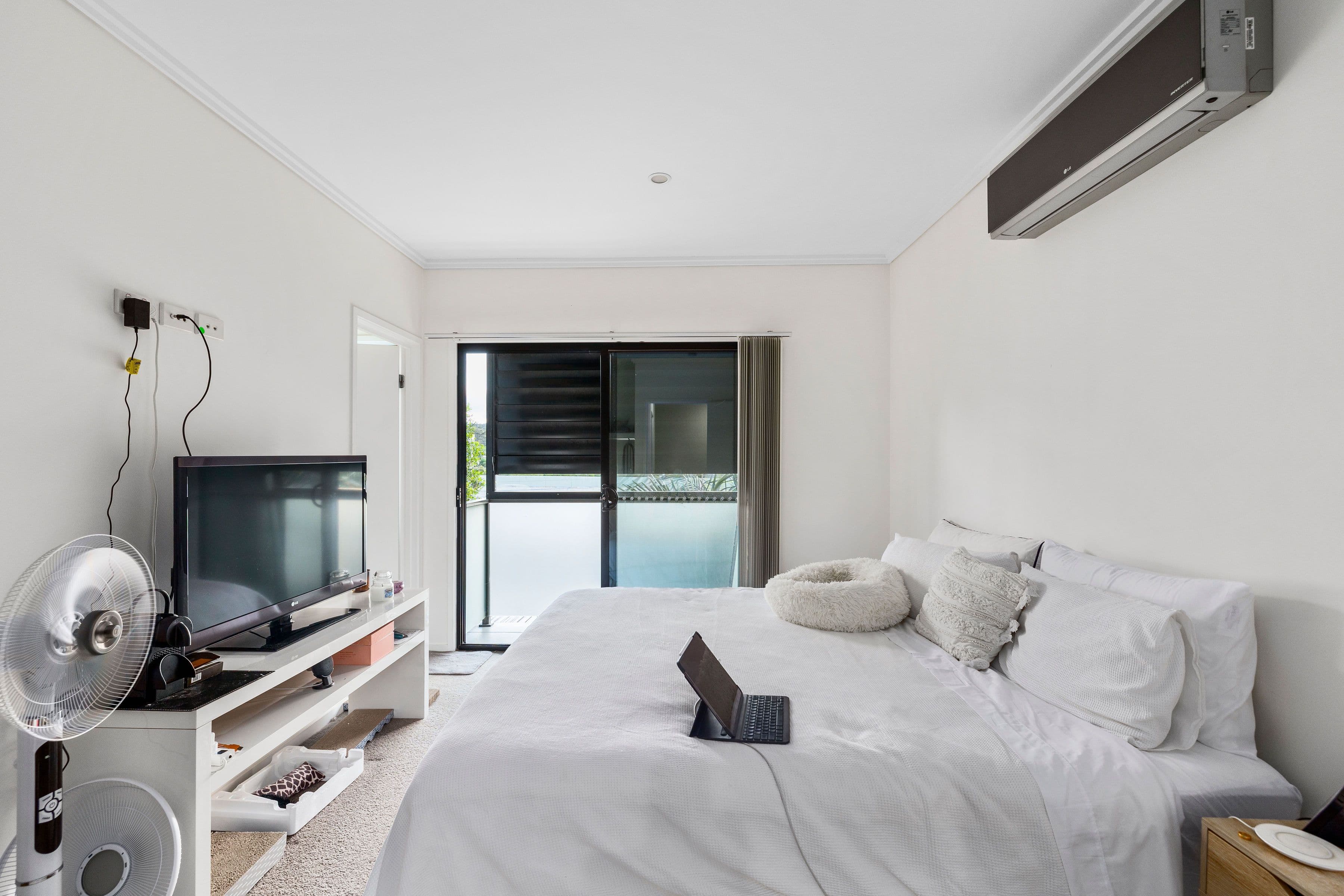 129 Parnell Boulevard, Robina QLD 4226, Robina - Thumbnail 5