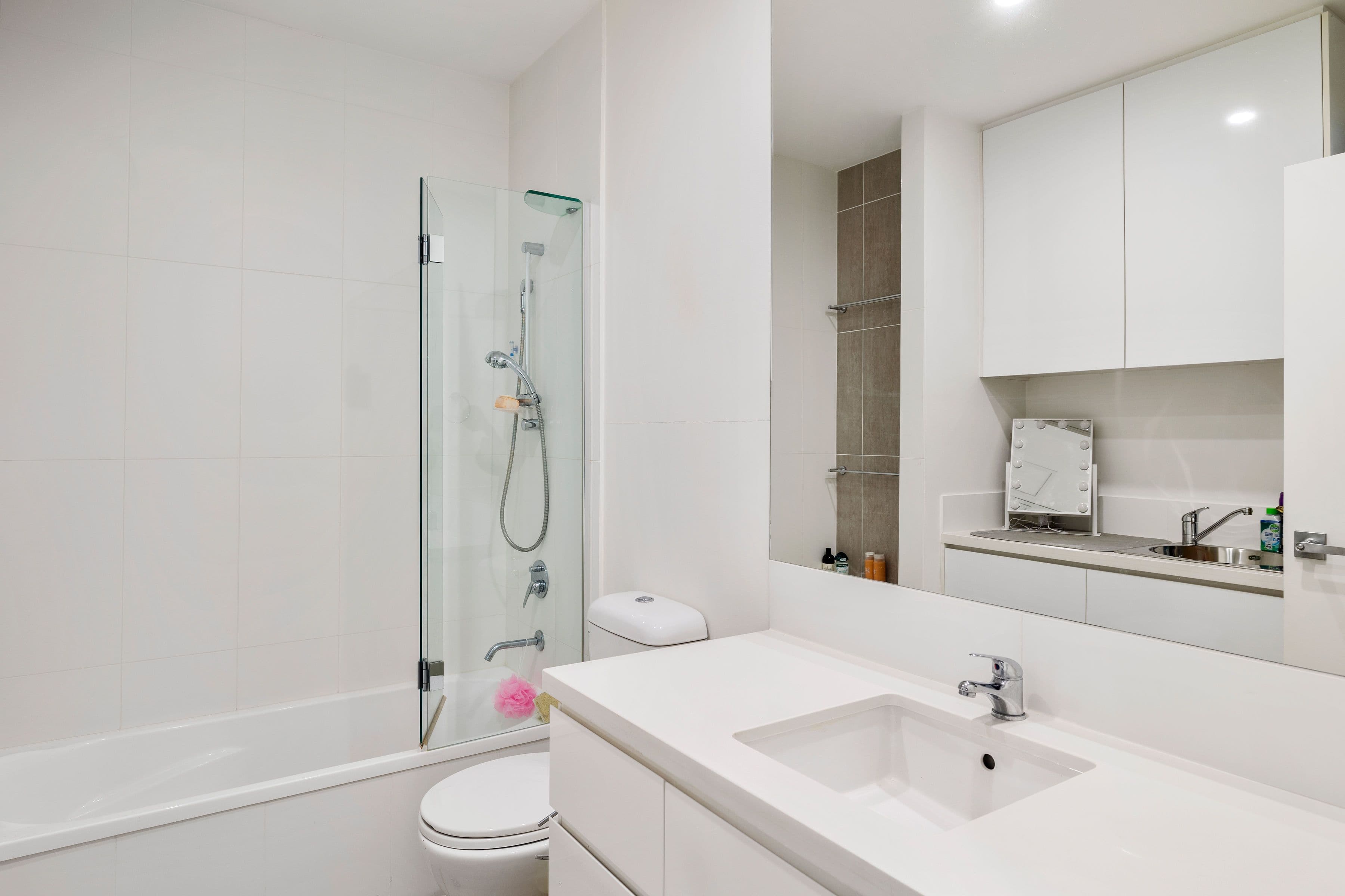 129 Parnell Boulevard, Robina QLD 4226, Robina - Thumbnail 6