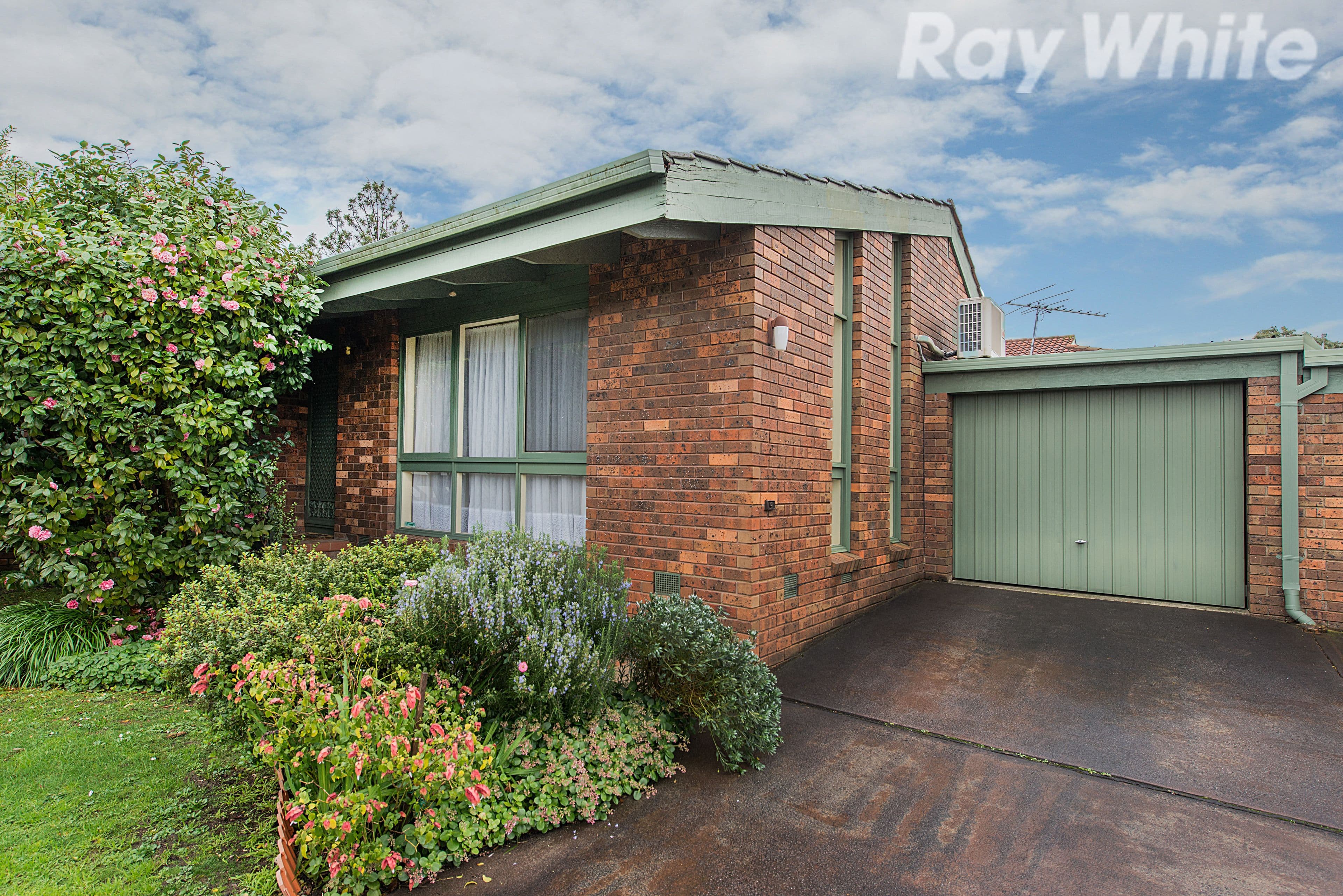 2 Narcissus Avenue, Boronia VIC 3155, Boronia - Image 1