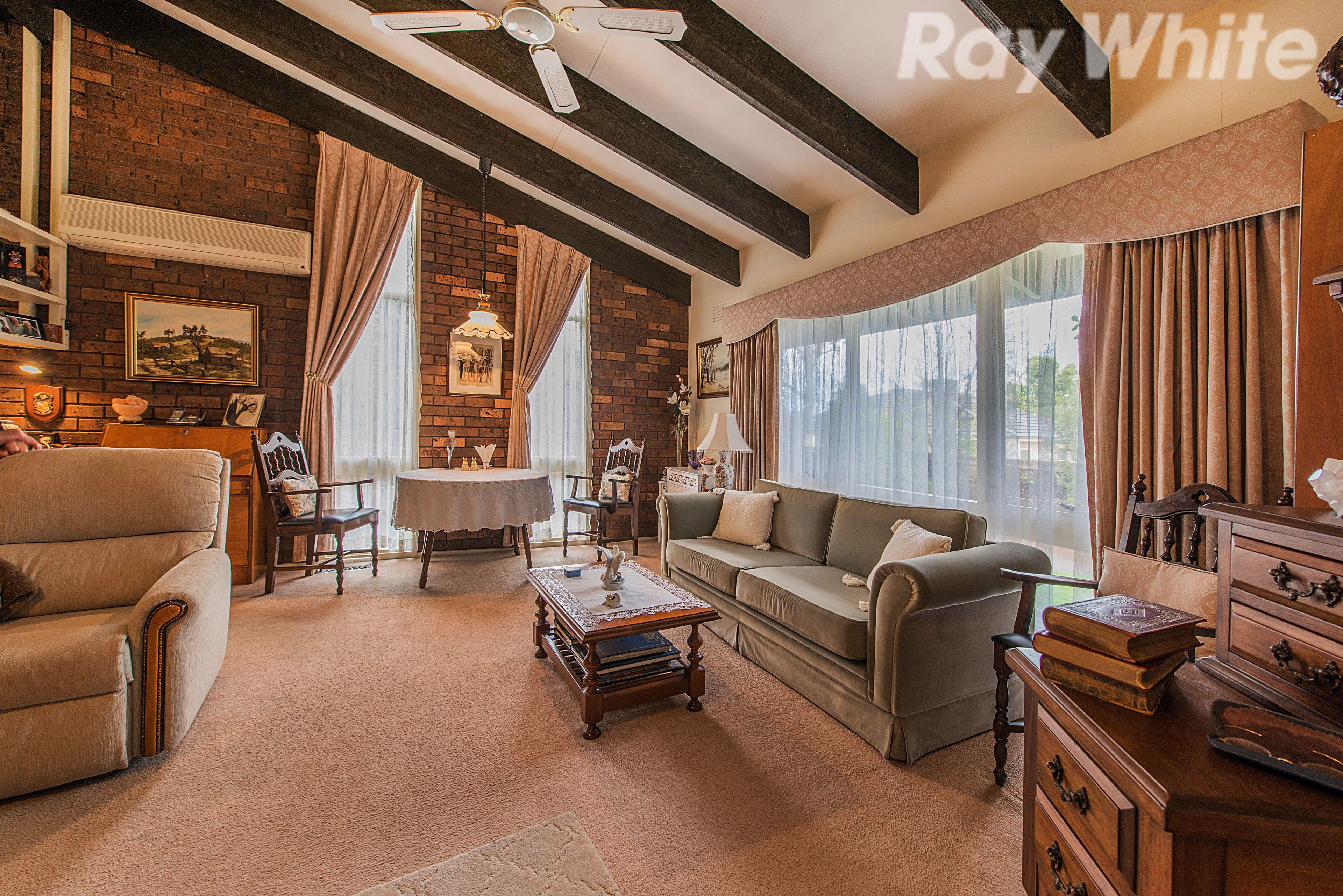 2 Narcissus Avenue, Boronia VIC 3155, Boronia - Thumbnail 2