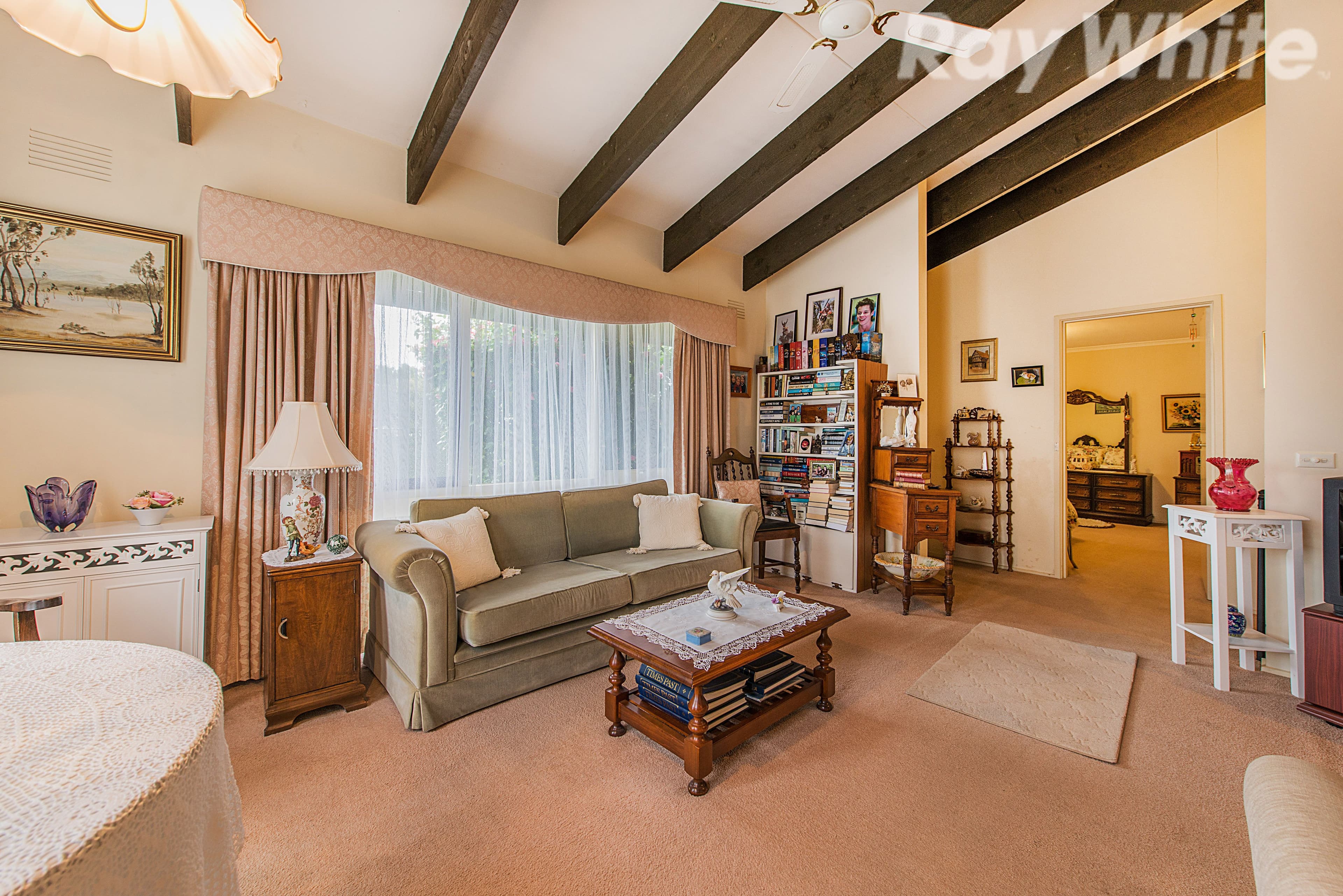 2 Narcissus Avenue, Boronia VIC 3155, Boronia - Thumbnail 3