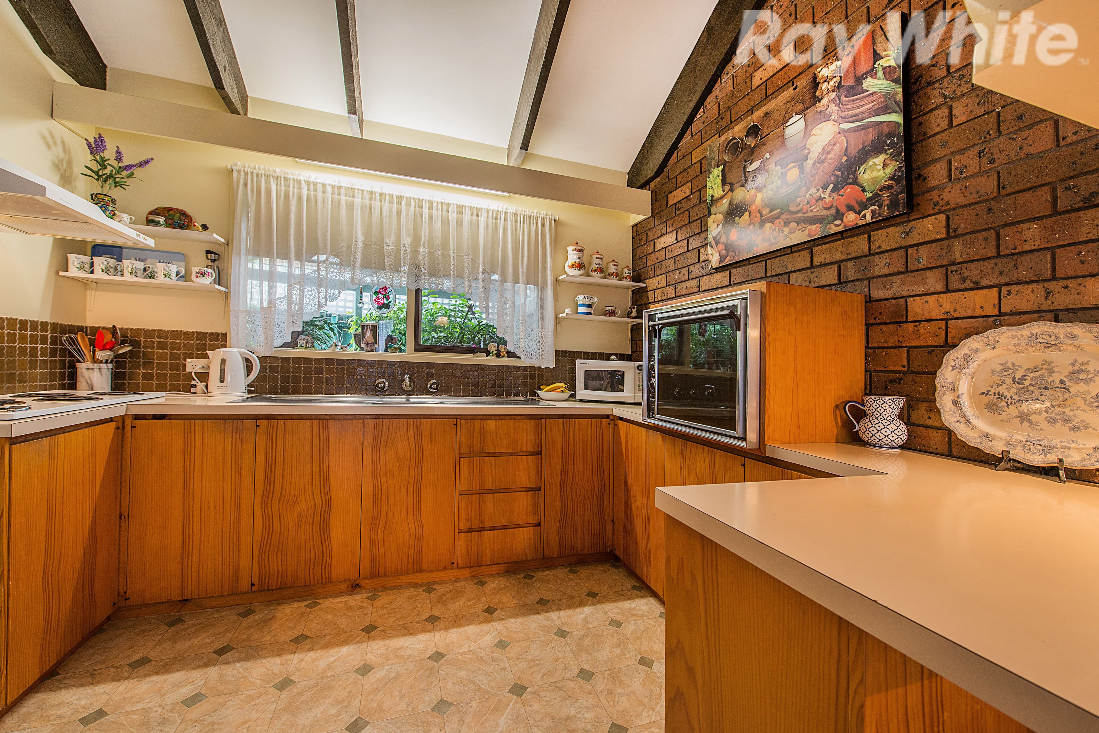 2 Narcissus Avenue, Boronia VIC 3155, Boronia - Thumbnail 4