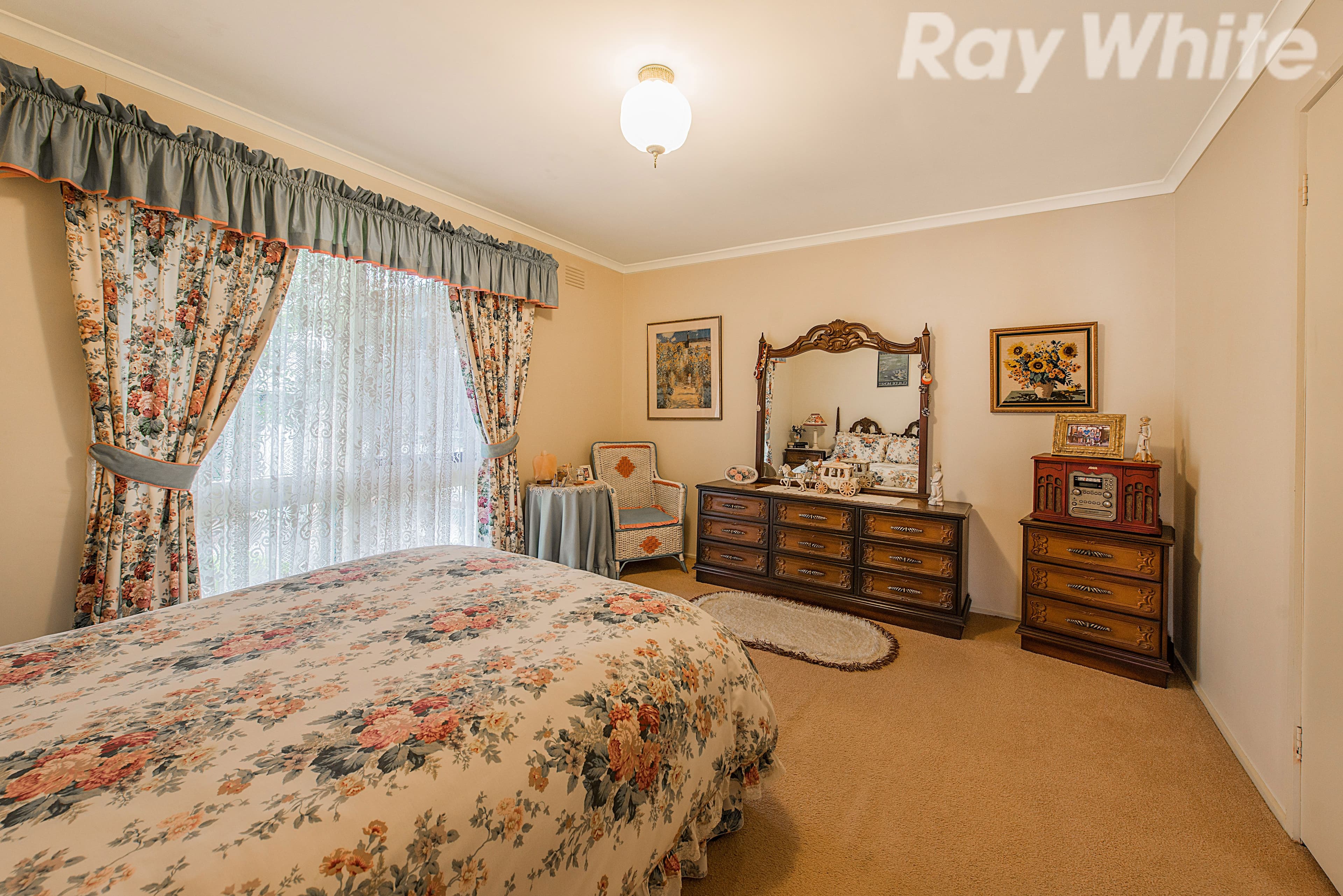 2 Narcissus Avenue, Boronia VIC 3155, Boronia - Thumbnail 5