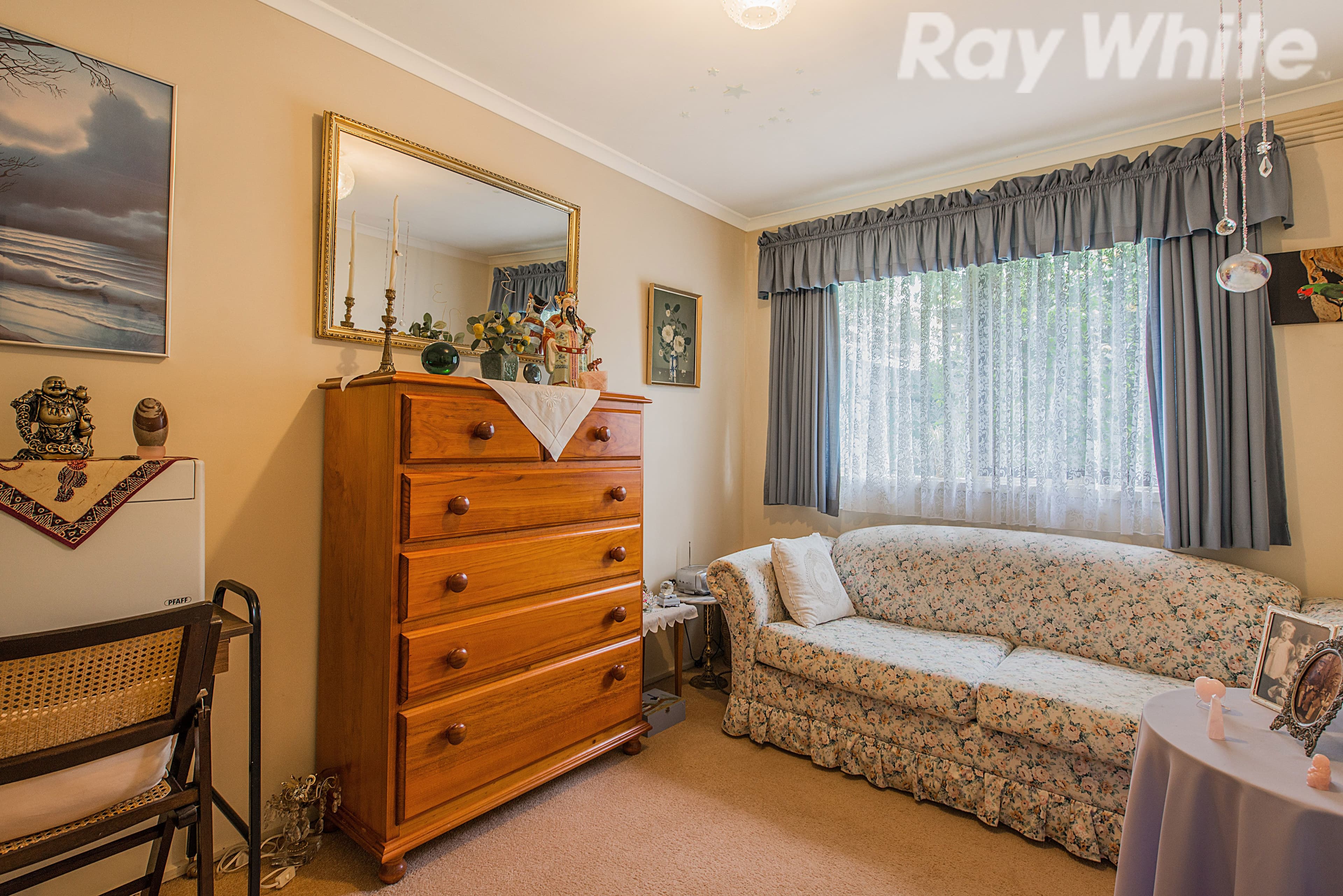 2 Narcissus Avenue, Boronia VIC 3155, Boronia - Thumbnail 6