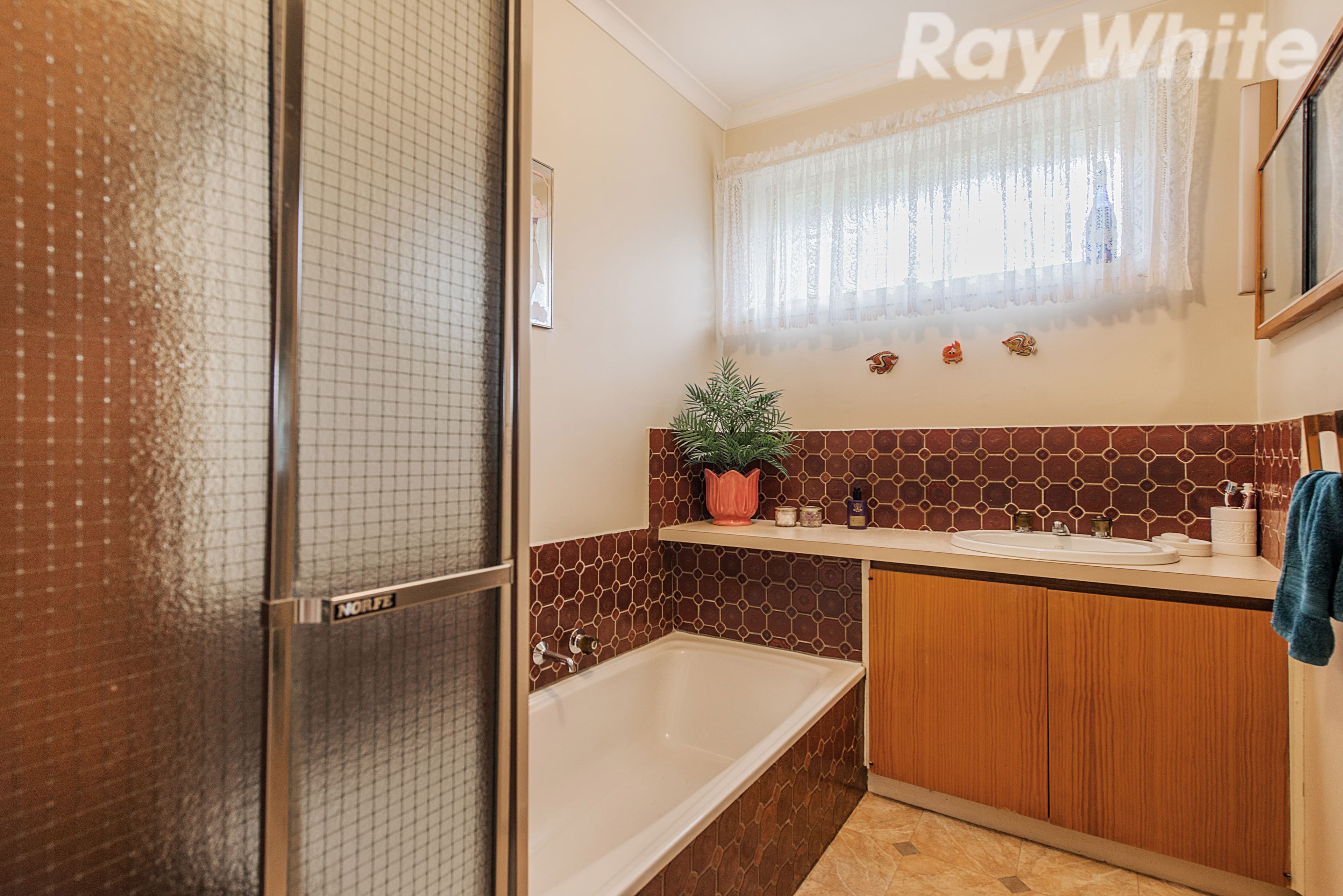 2 Narcissus Avenue, Boronia VIC 3155, Boronia - Thumbnail 7