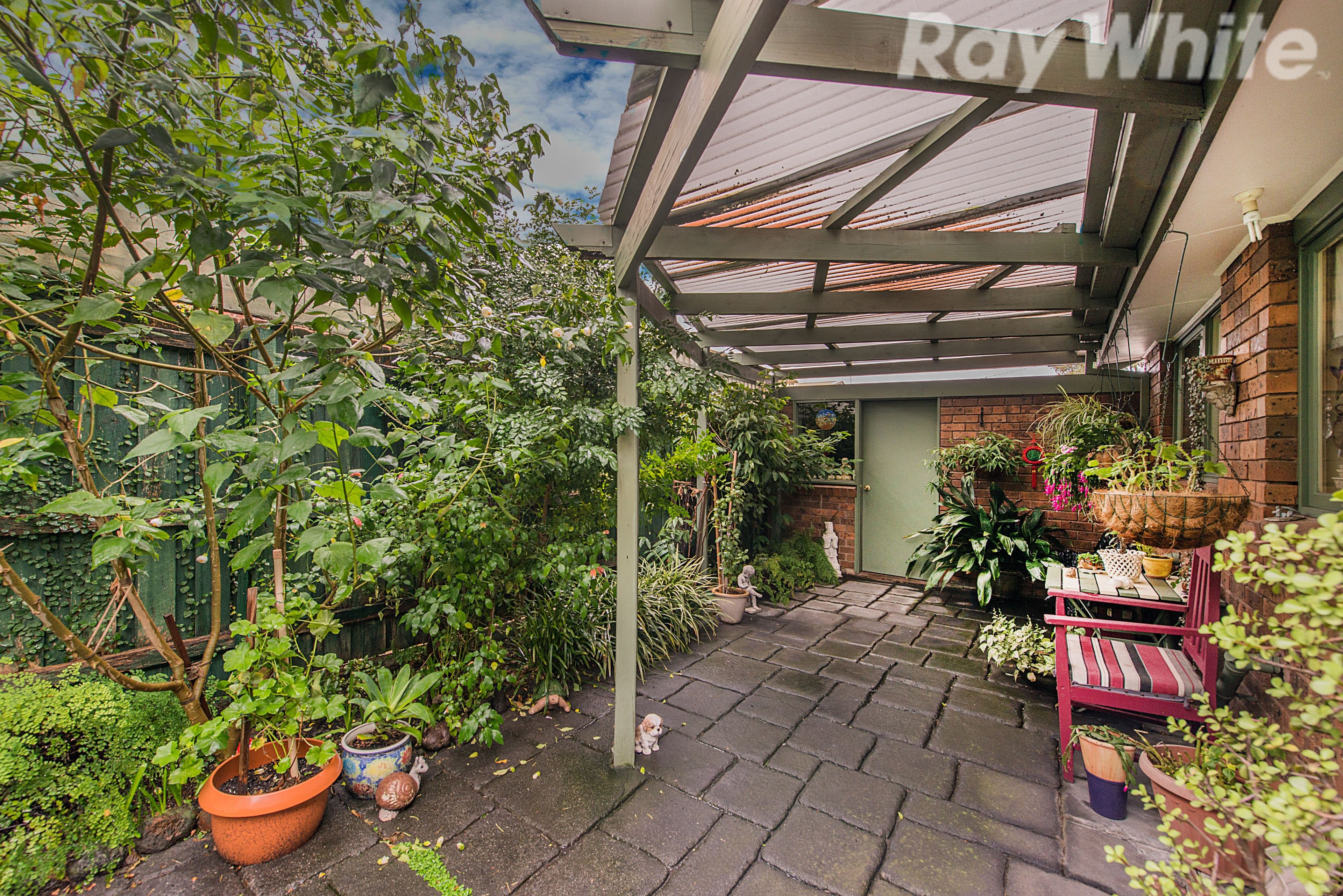 2 Narcissus Avenue, Boronia VIC 3155, Boronia - Thumbnail 8