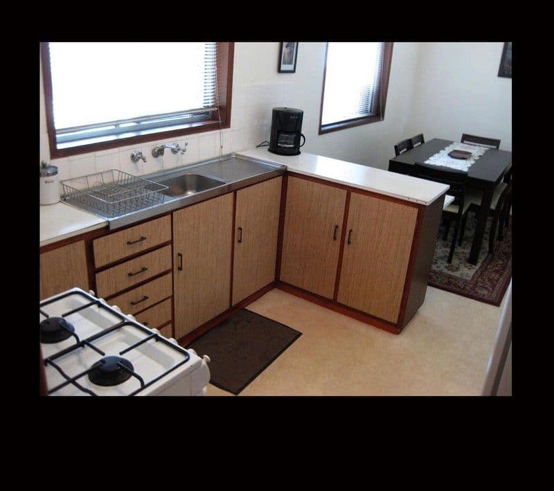30 Malbanda Avenue, PARA VISTA SA 5093, Para Vista - Thumbnail 2