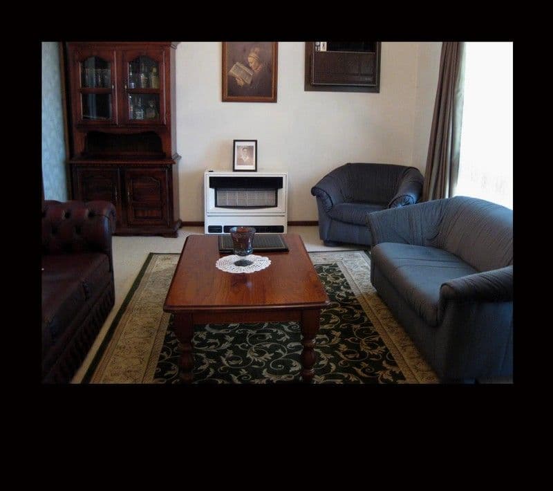 30 Malbanda Avenue, PARA VISTA SA 5093, Para Vista - Thumbnail 3