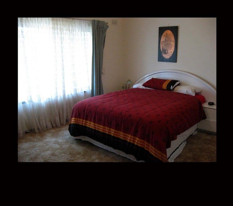 30 Malbanda Avenue, PARA VISTA SA 5093, Para Vista - Thumbnail 4