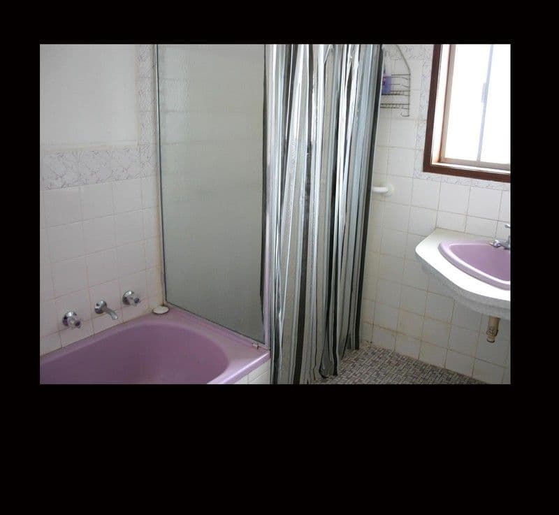 30 Malbanda Avenue, PARA VISTA SA 5093, Para Vista - Thumbnail 5