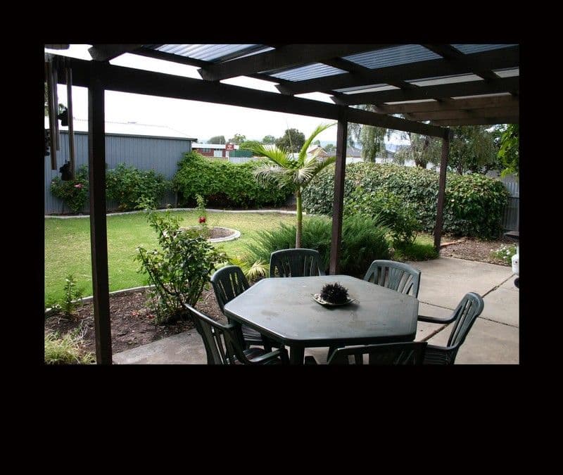30 Malbanda Avenue, PARA VISTA SA 5093, Para Vista - Thumbnail 6