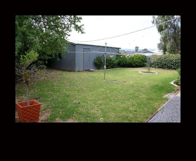 30 Malbanda Avenue, PARA VISTA SA 5093, Para Vista - Thumbnail 7