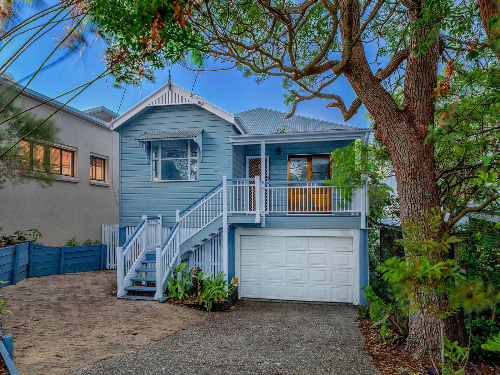 108 Fifth Avenue, Balmoral QLD 4171, Balmoral - Image 1