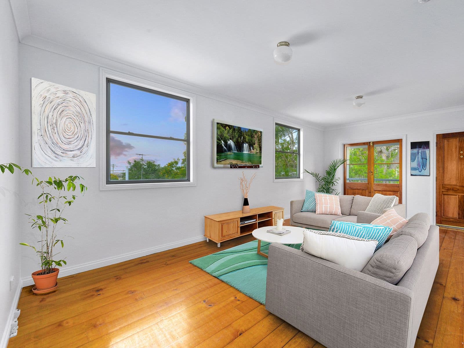 108 Fifth Avenue, Balmoral QLD 4171, Balmoral - Thumbnail 2