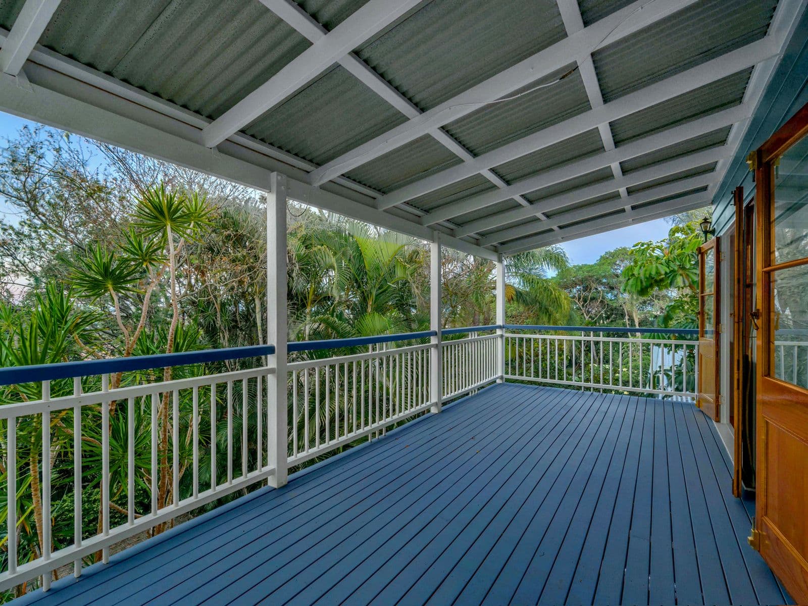 108 Fifth Avenue, Balmoral QLD 4171, Balmoral - Thumbnail 5