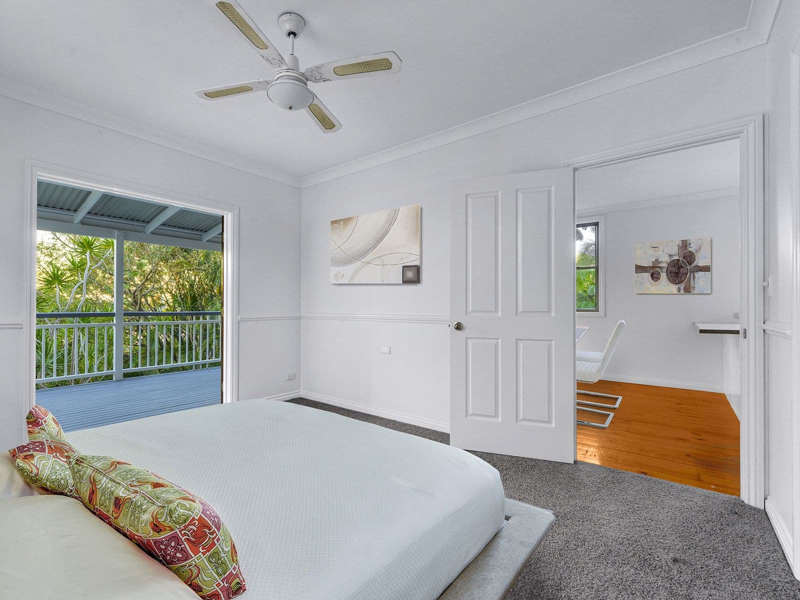 108 Fifth Avenue, Balmoral QLD 4171, Balmoral - Thumbnail 6